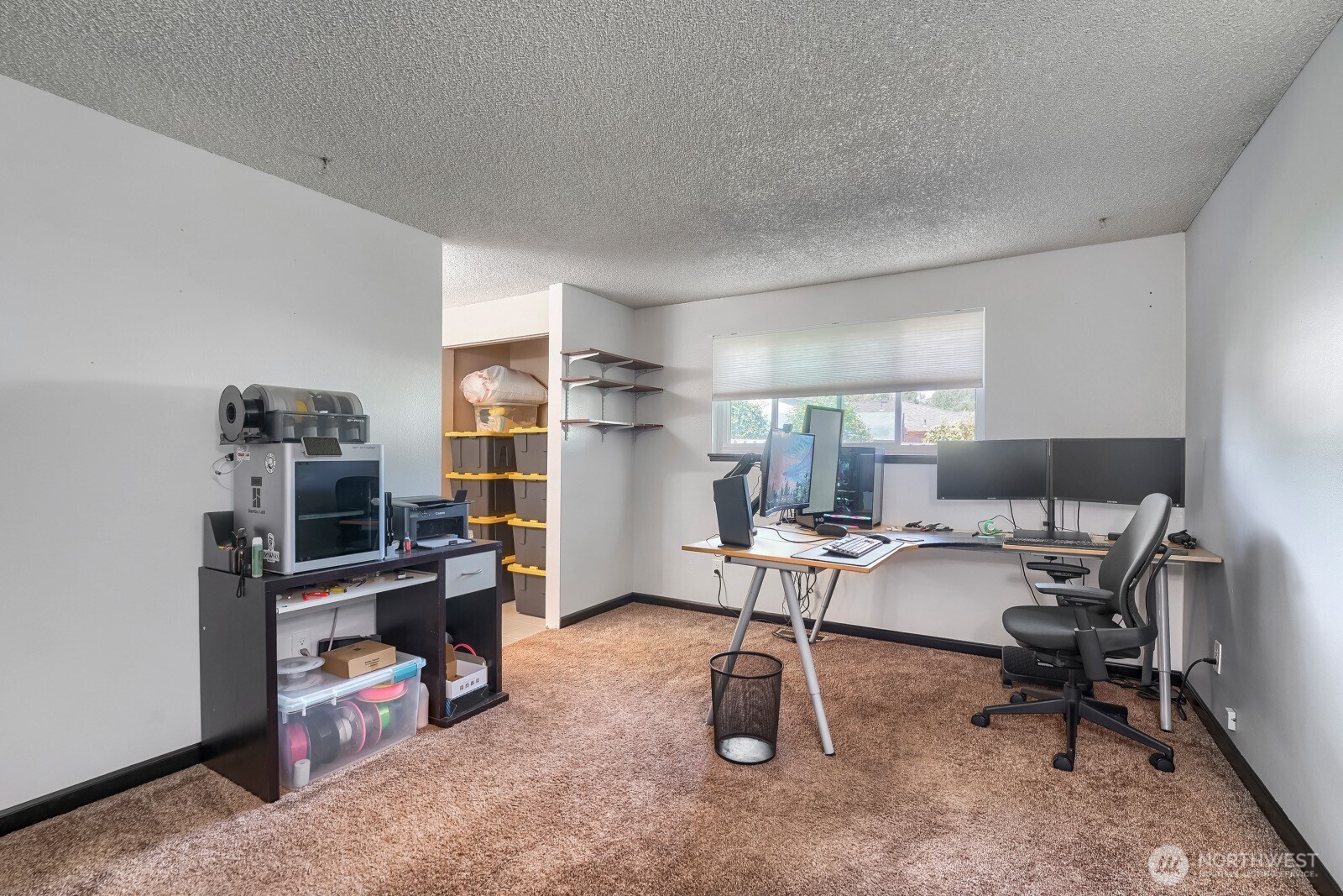 1905 20th Street Property Photo 12