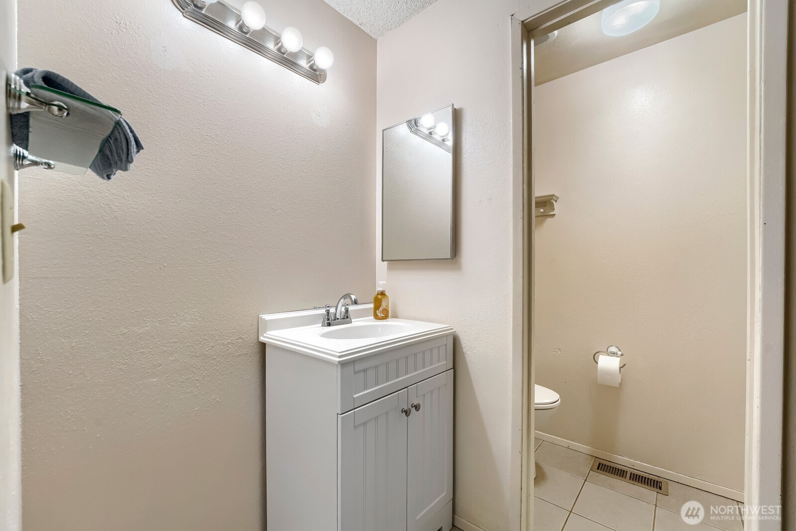 1905 20th Street Property Photo 13