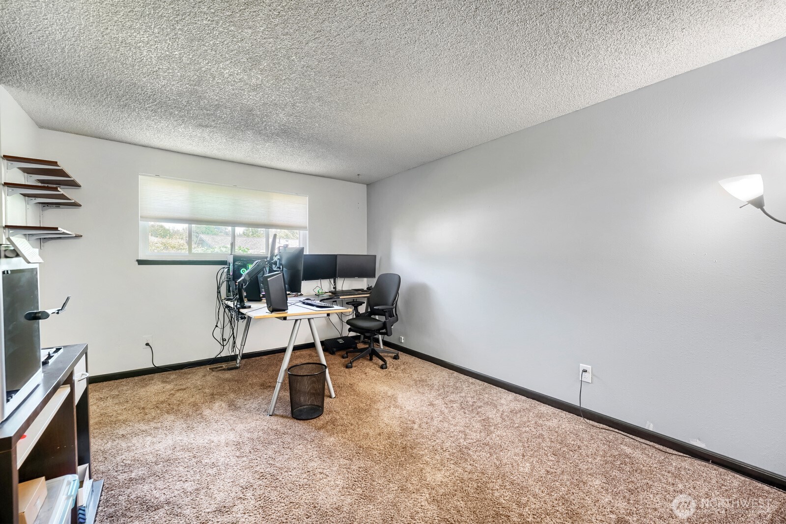 1905 20th Street Property Photo 14