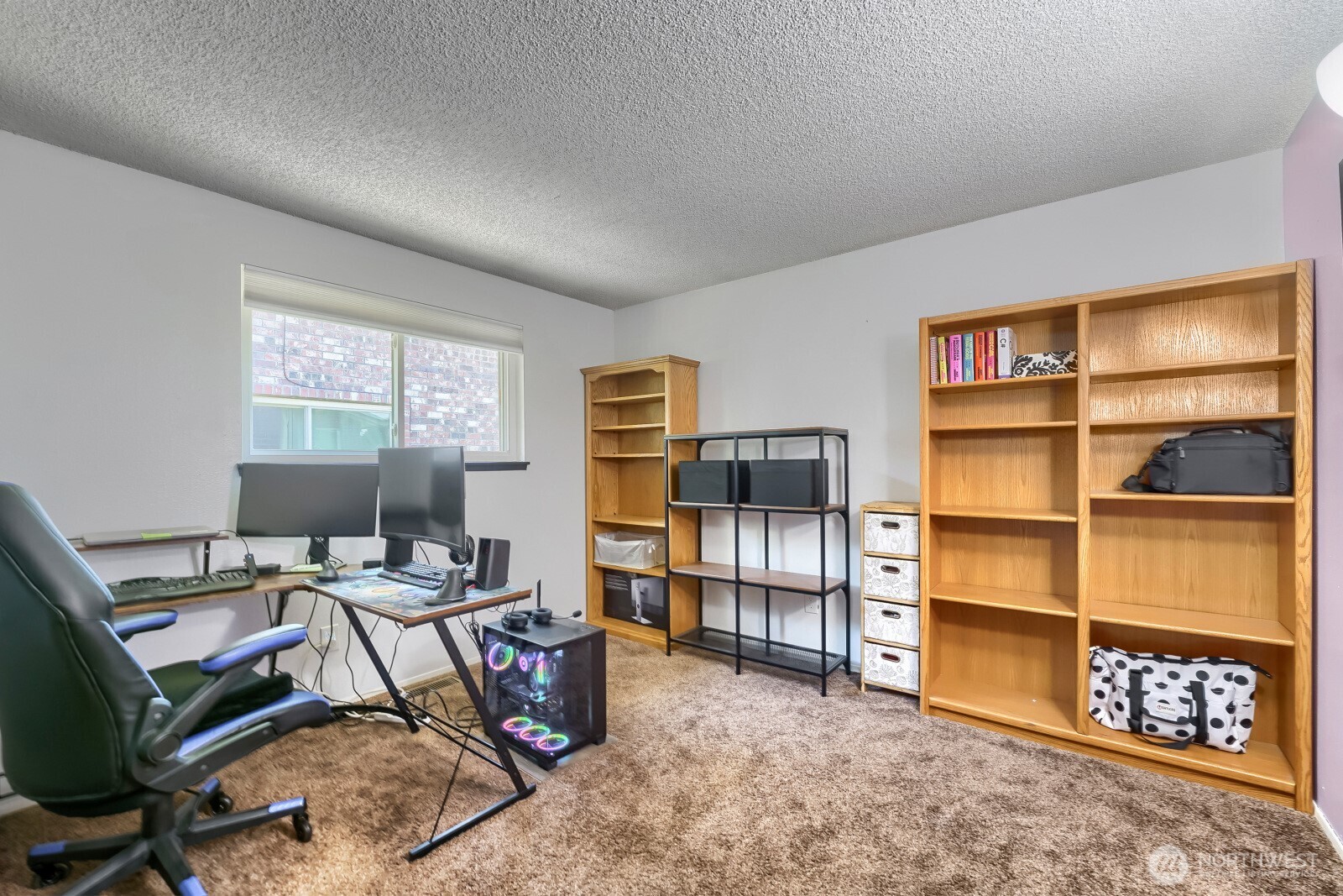 1905 20th Street Property Photo 15