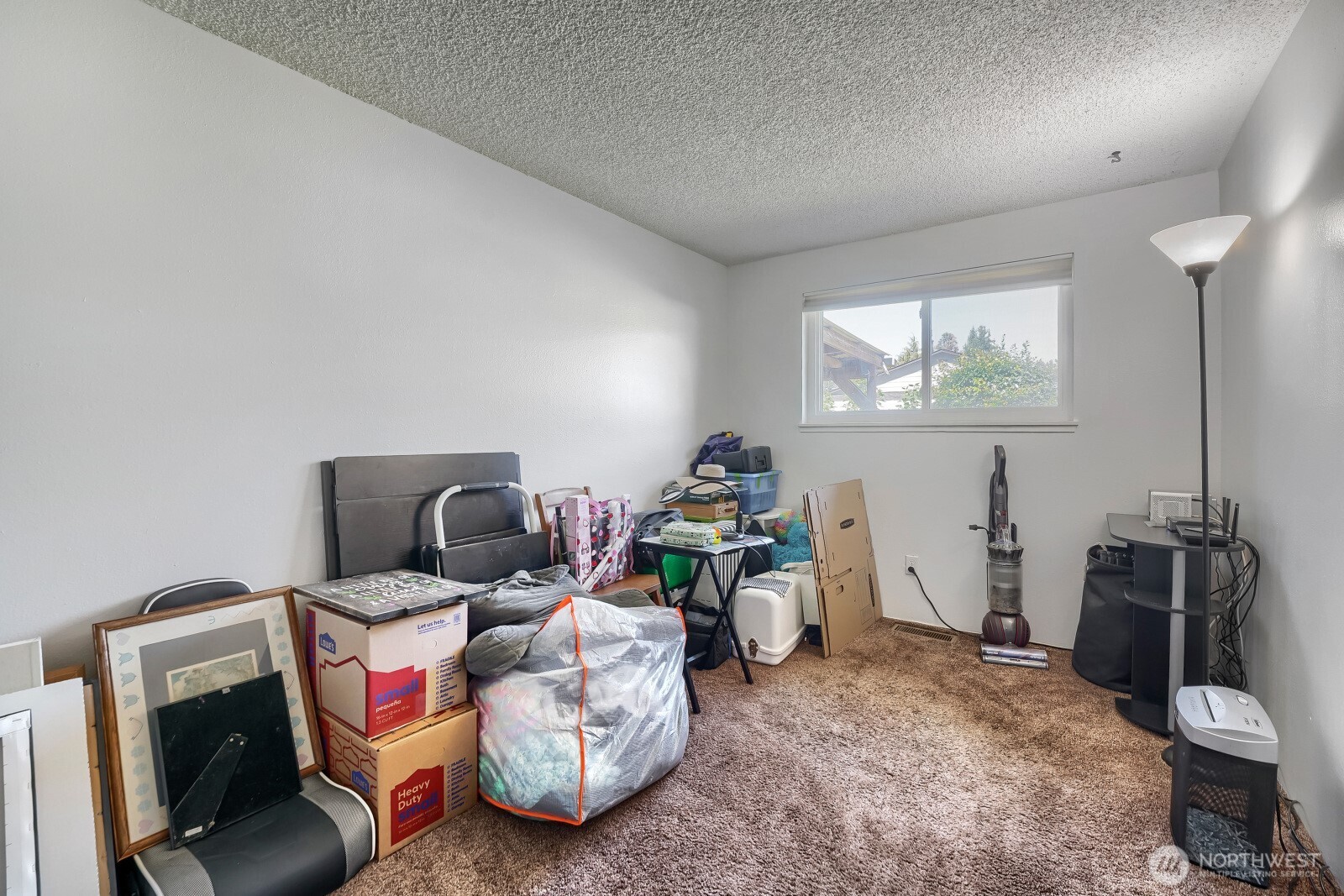 1905 20th Street Property Photo 16