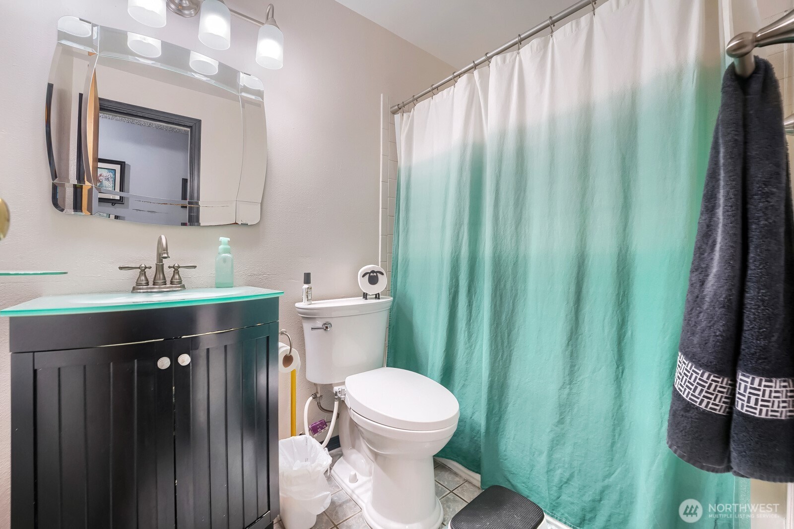 1905 20th Street Property Photo 17