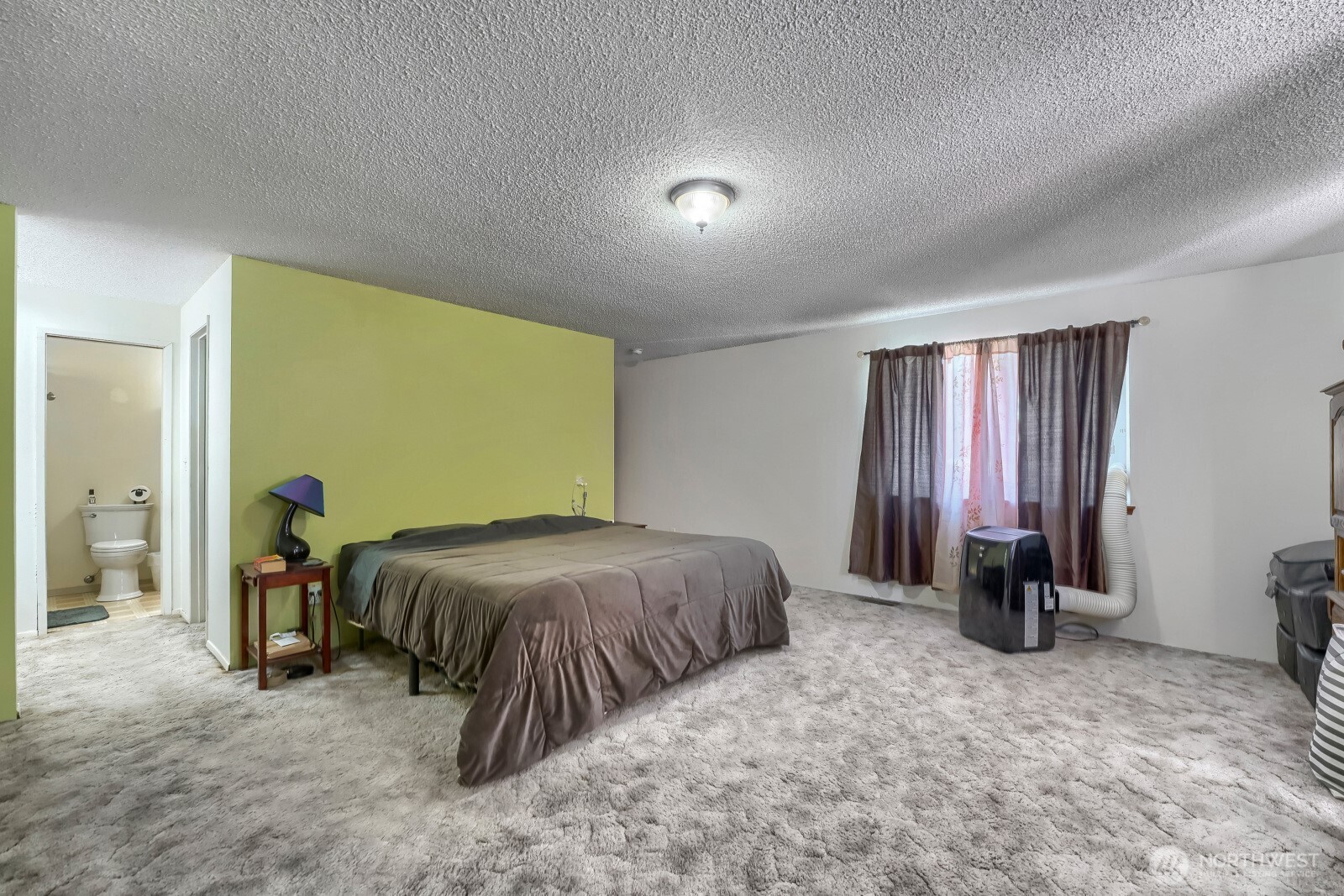 1905 20th Street Property Photo 19