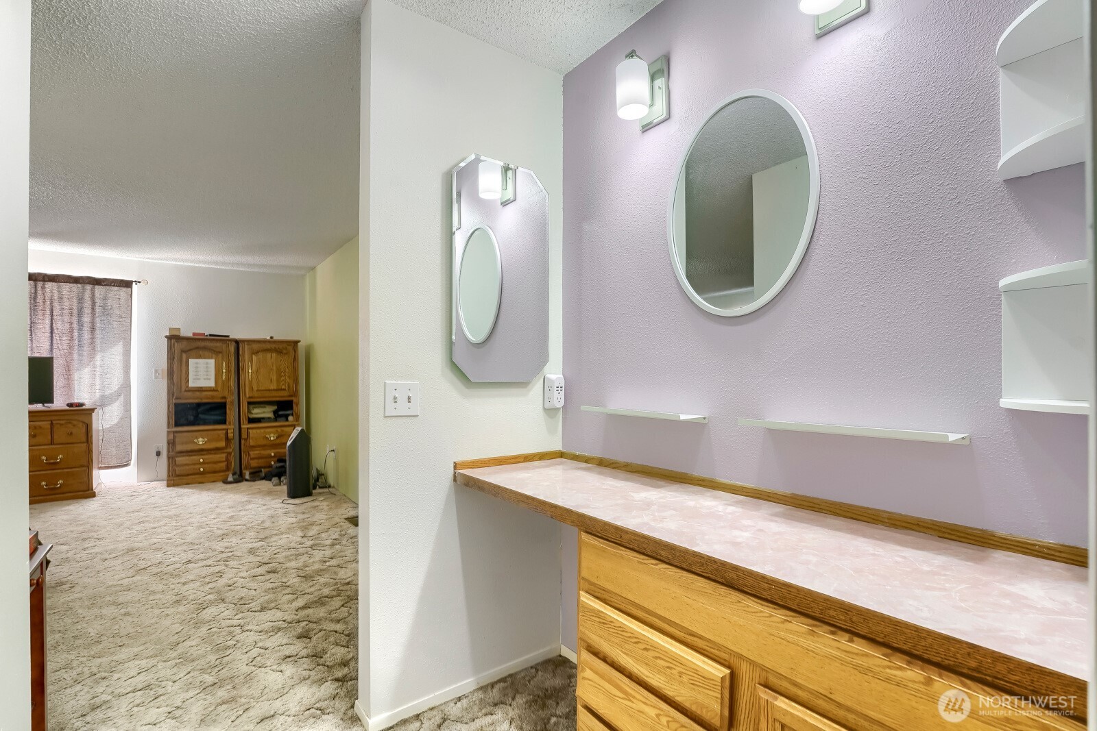 1905 20th Street Property Photo 21