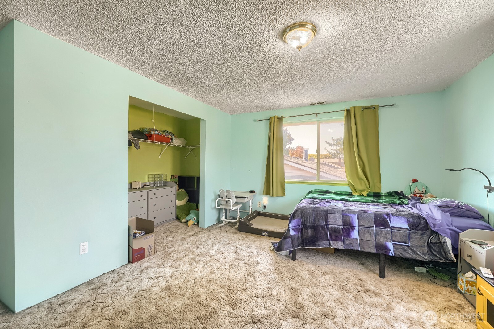 1905 20th Street Property Photo 23