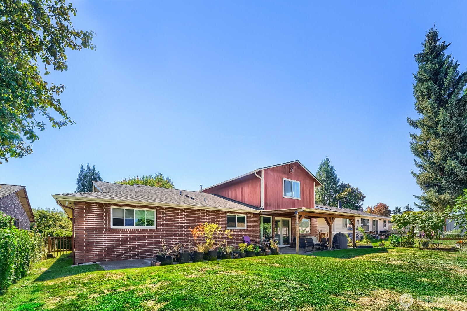 1905 20th Street Property Photo 24