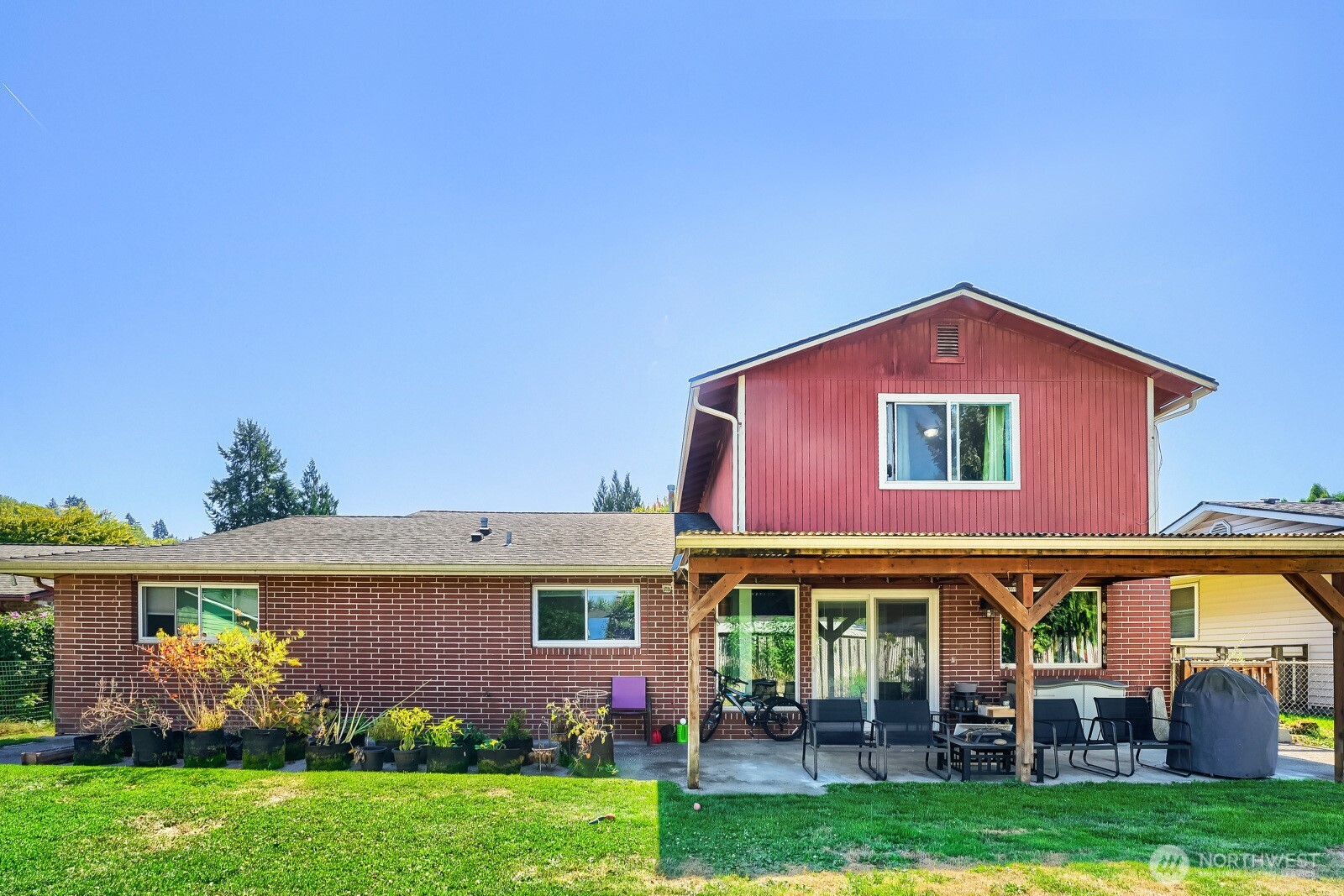 1905 20th Street Property Photo 25