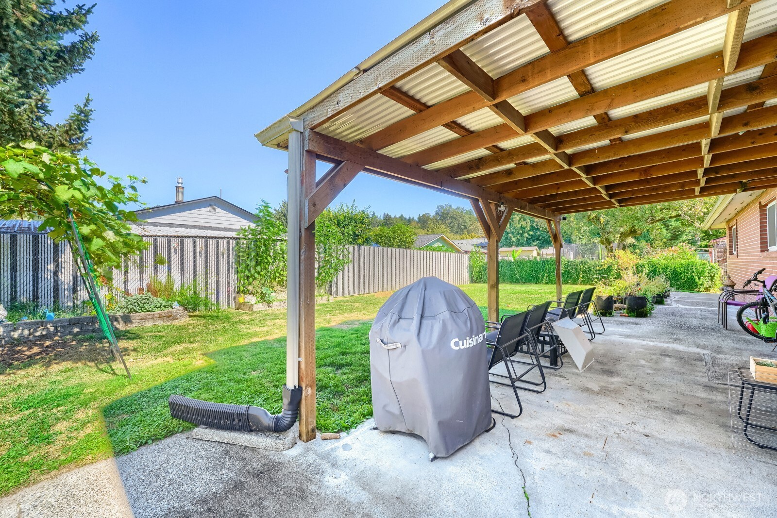 1905 20th Street Property Photo 26