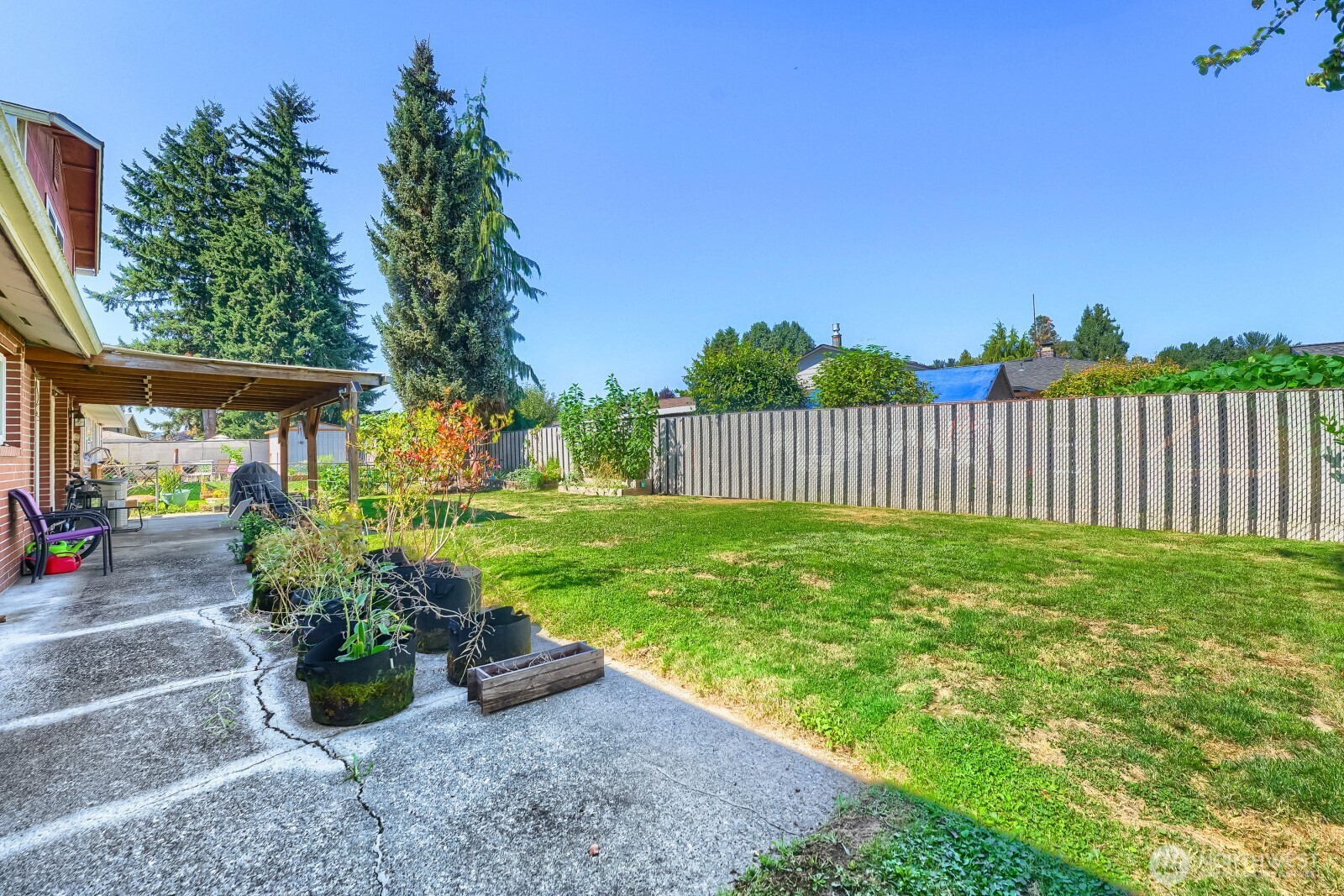 1905 20th Street Property Photo 27