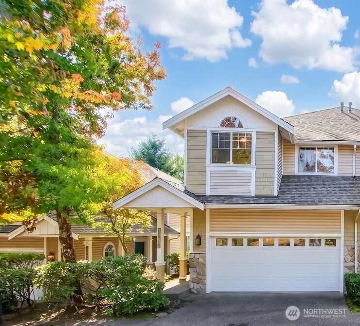 13021 Ne 182nd Place A Property Photo 2