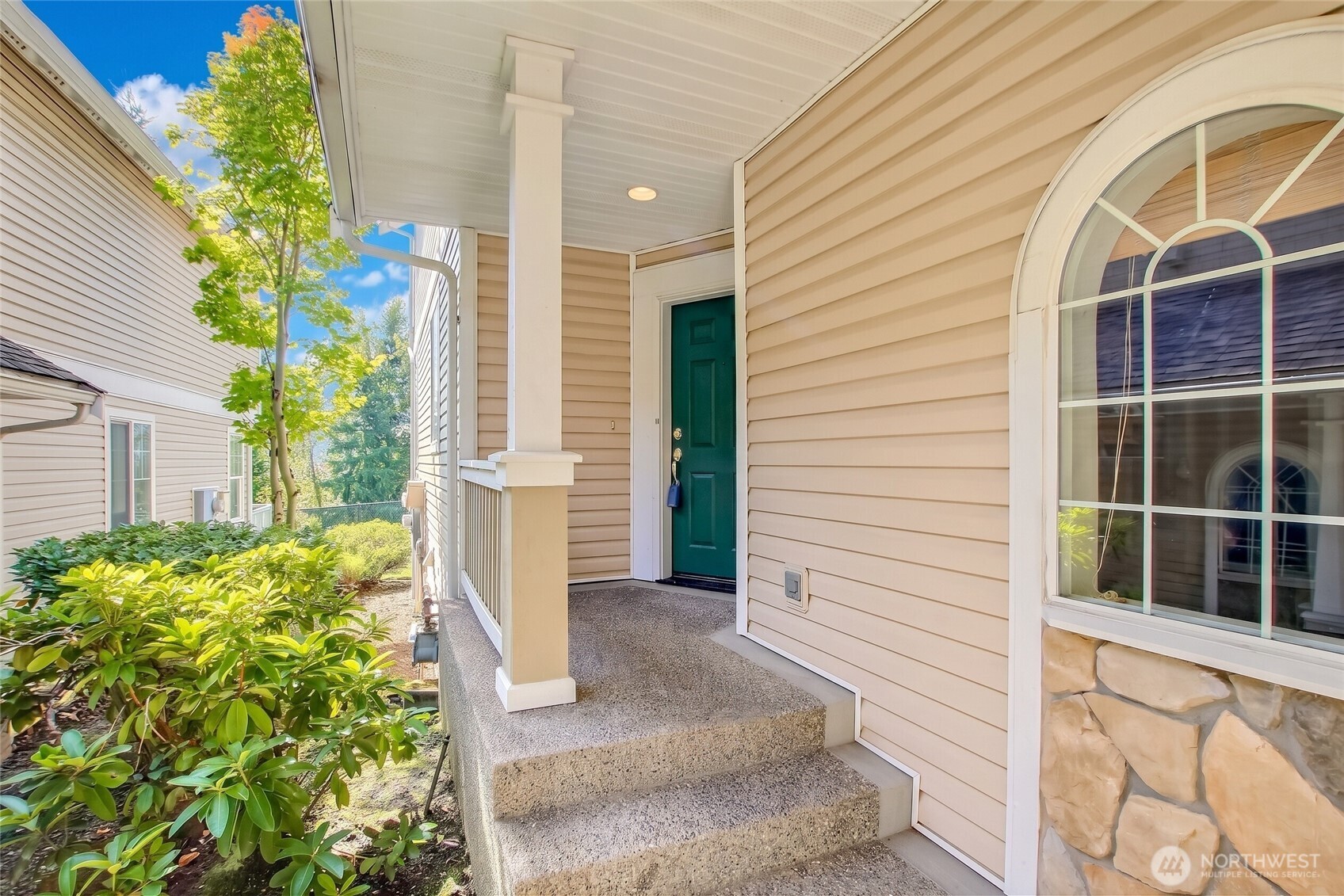13021 Ne 182nd Place A Property Photo 3