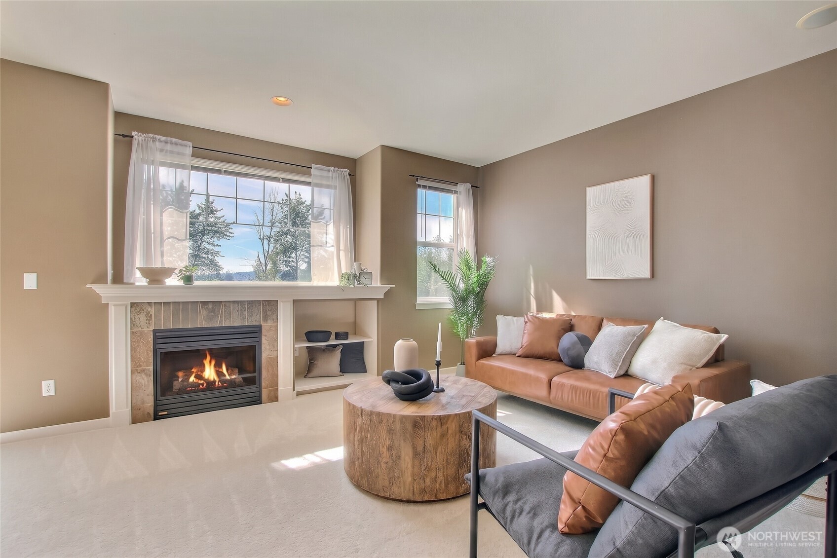 13021 Ne 182nd Place A Property Photo 4