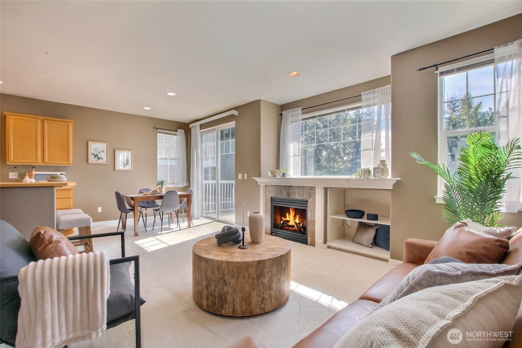 13021 Ne 182nd Place A Property Photo 6