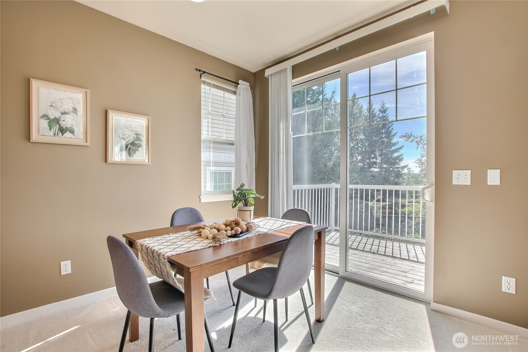 13021 Ne 182nd Place A Property Photo 7