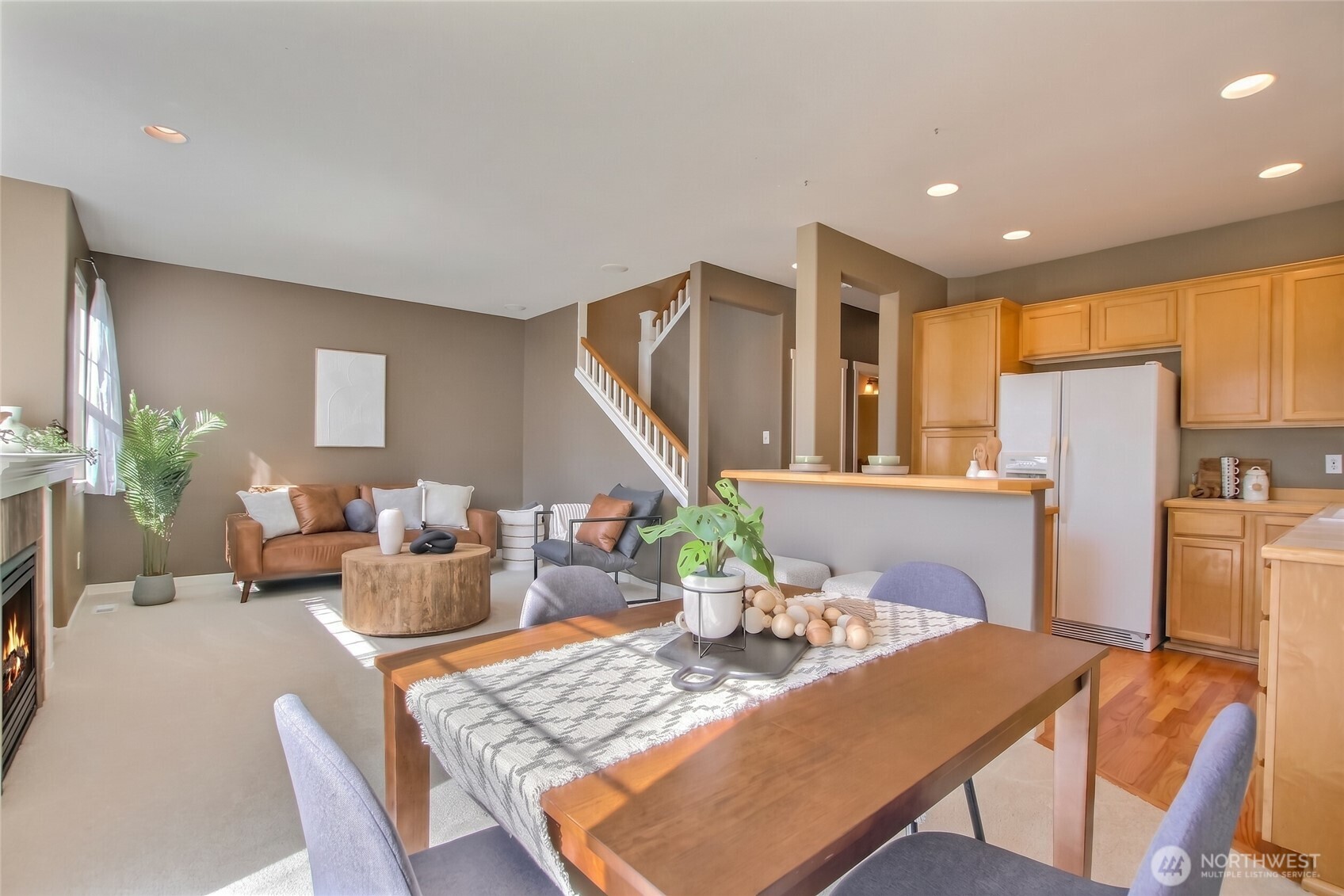 13021 Ne 182nd Place A Property Photo 8