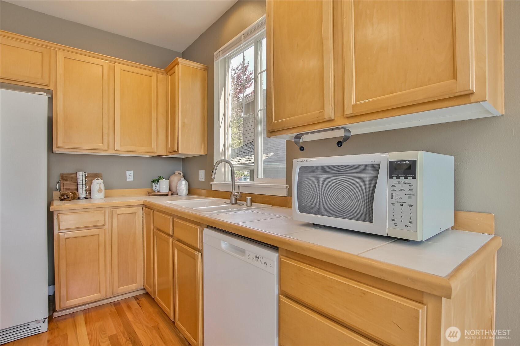13021 Ne 182nd Place A Property Photo 10