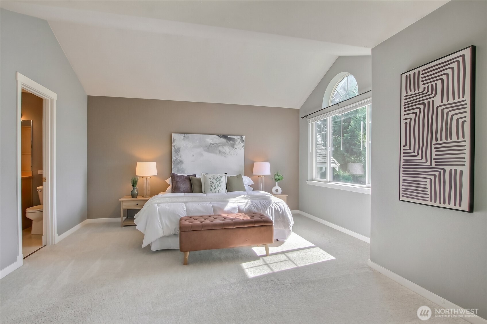 13021 Ne 182nd Place A Property Photo 12