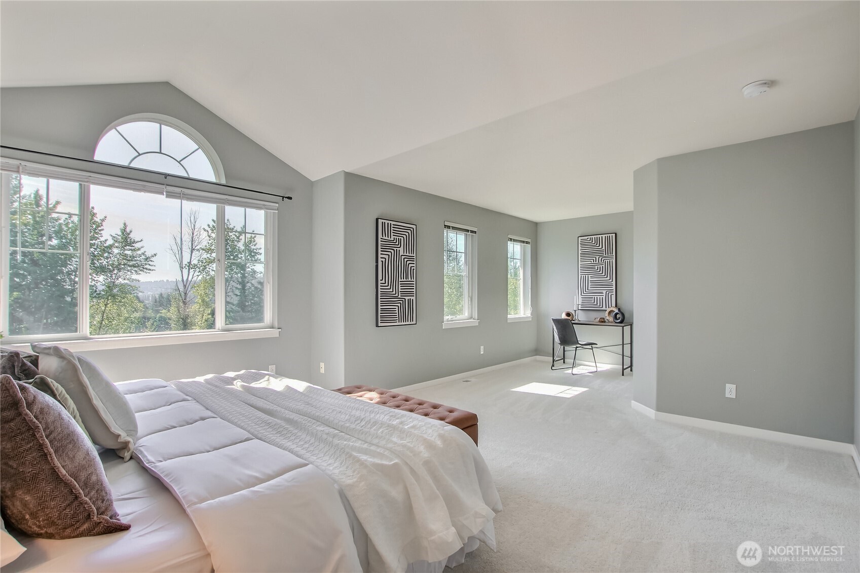 13021 Ne 182nd Place A Property Photo 13