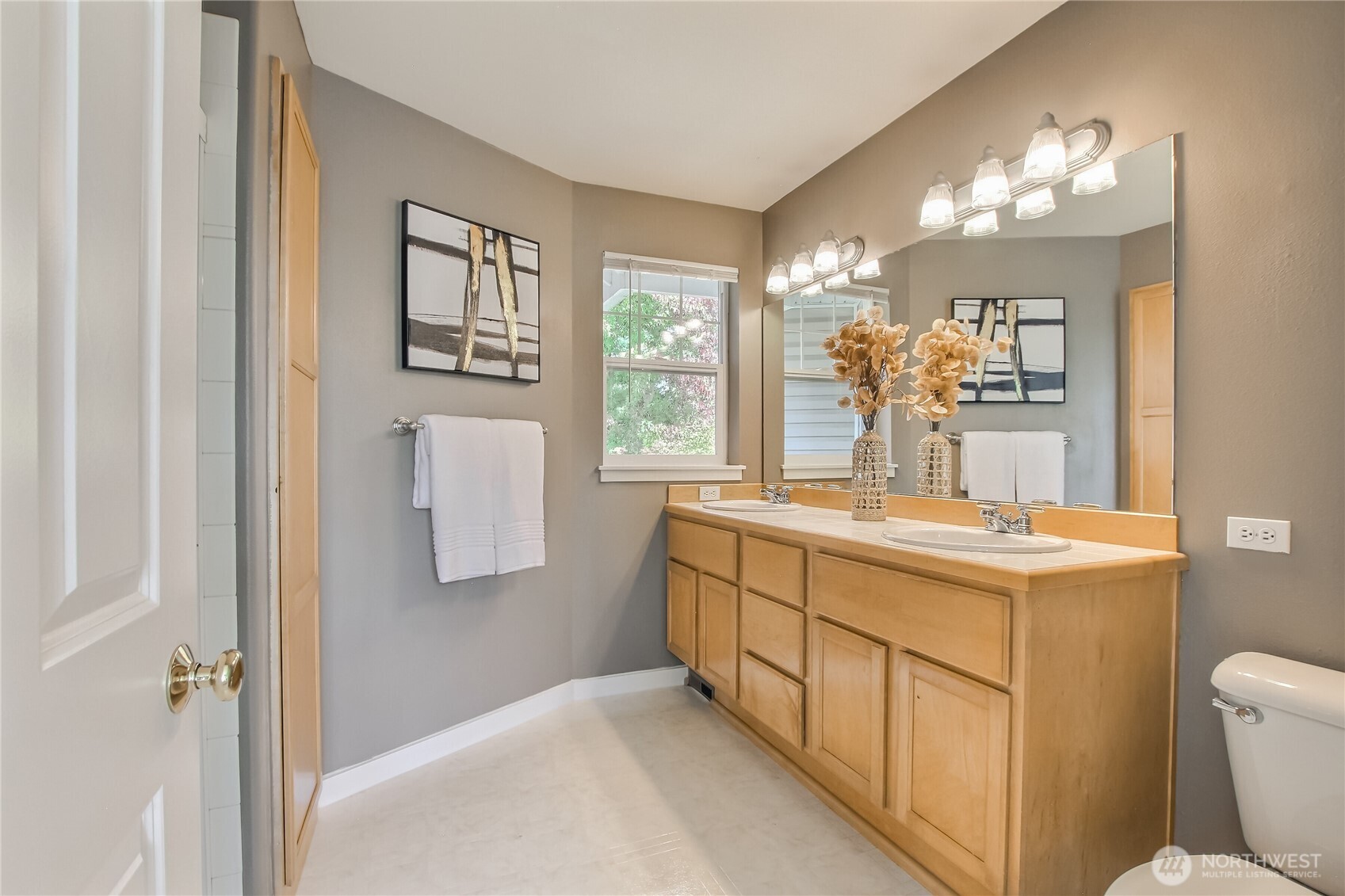 13021 Ne 182nd Place A Property Photo 15