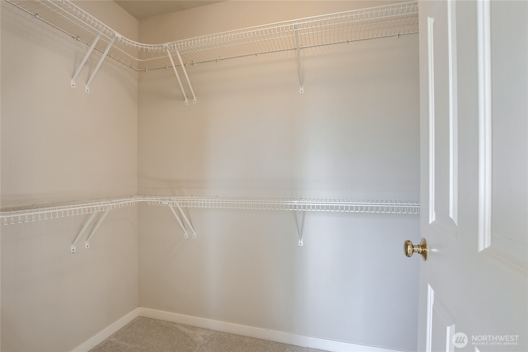 13021 Ne 182nd Place A Property Photo 16