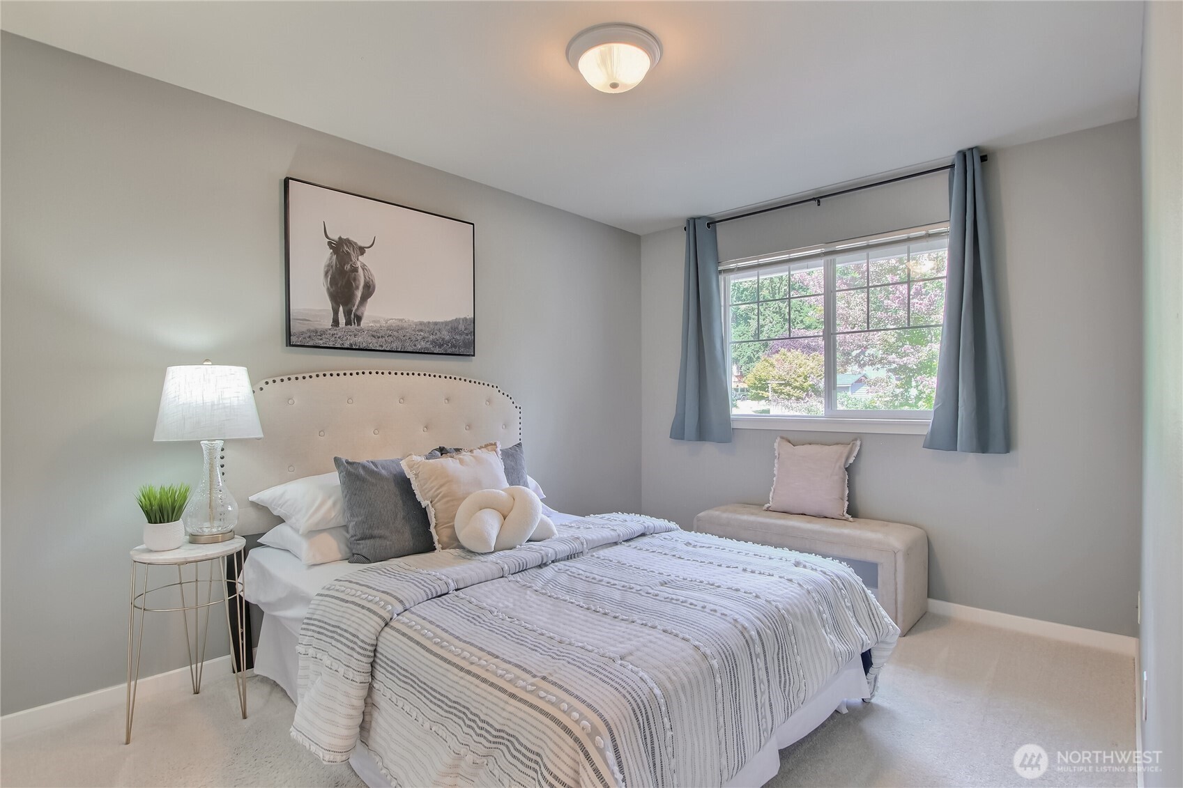 13021 Ne 182nd Place A Property Photo 17