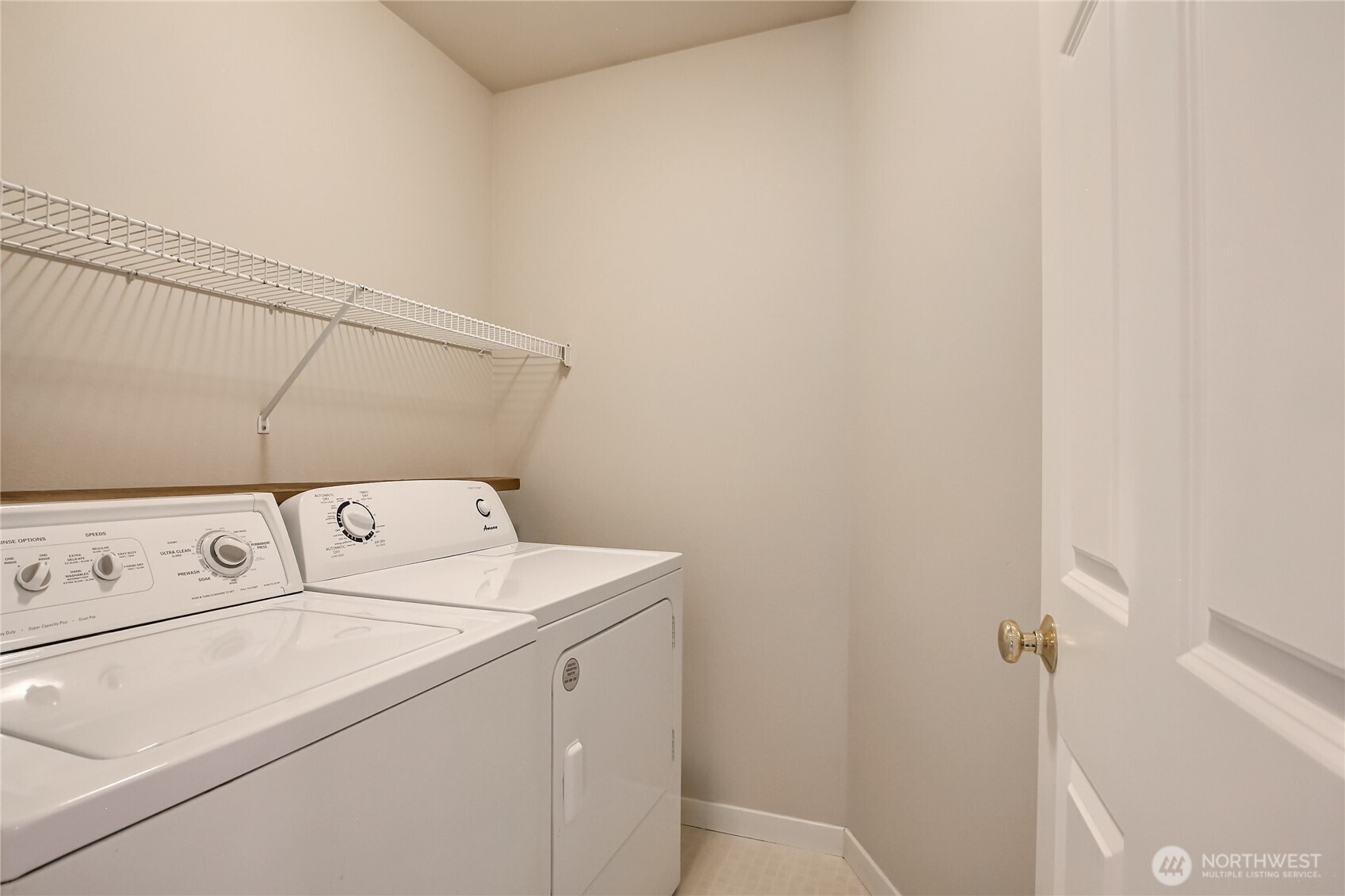 13021 Ne 182nd Place A Property Photo 20