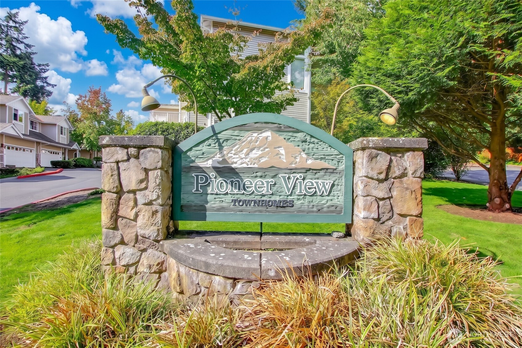13021 Ne 182nd Place A Property Photo 23