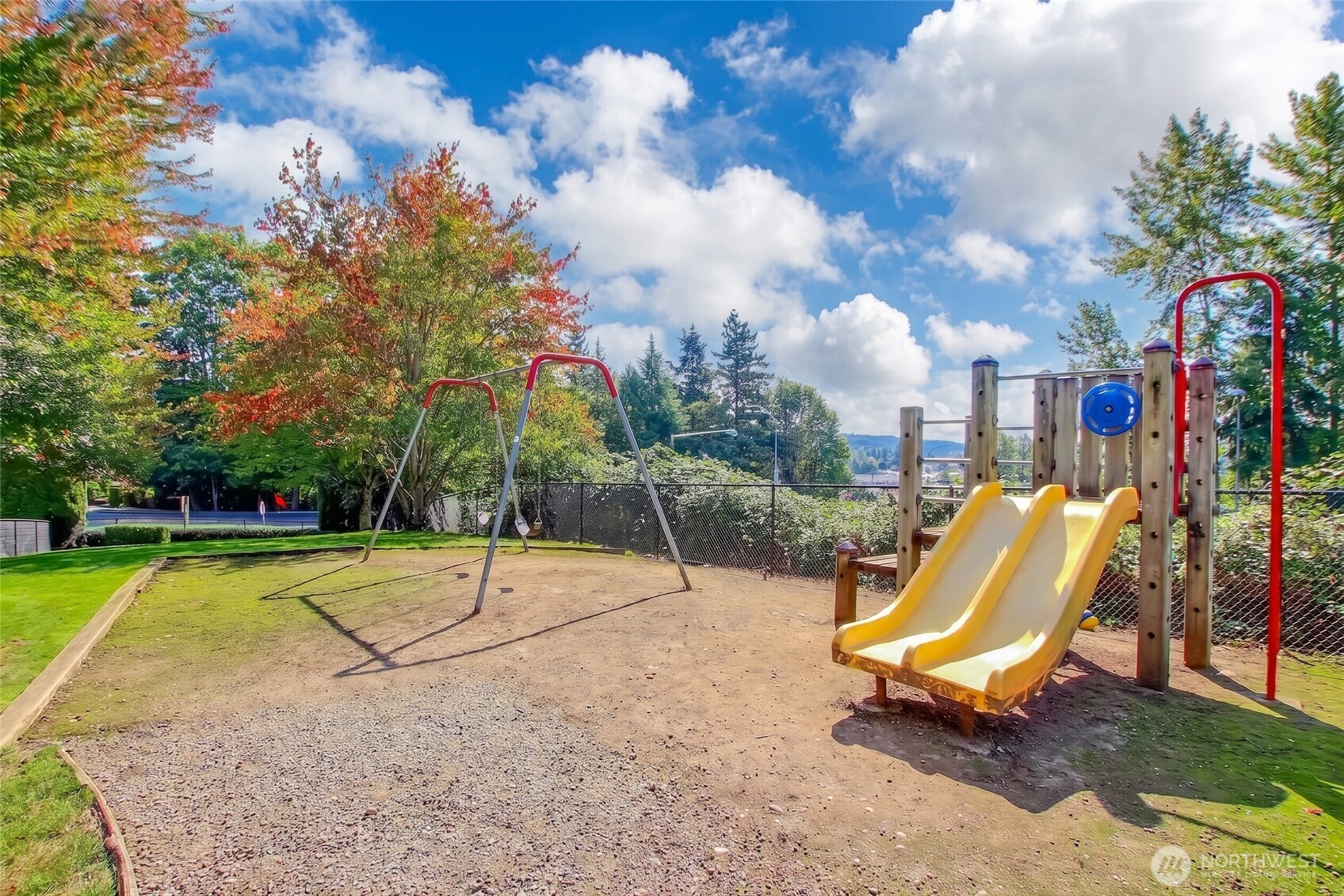 13021 Ne 182nd Place A Property Photo 24
