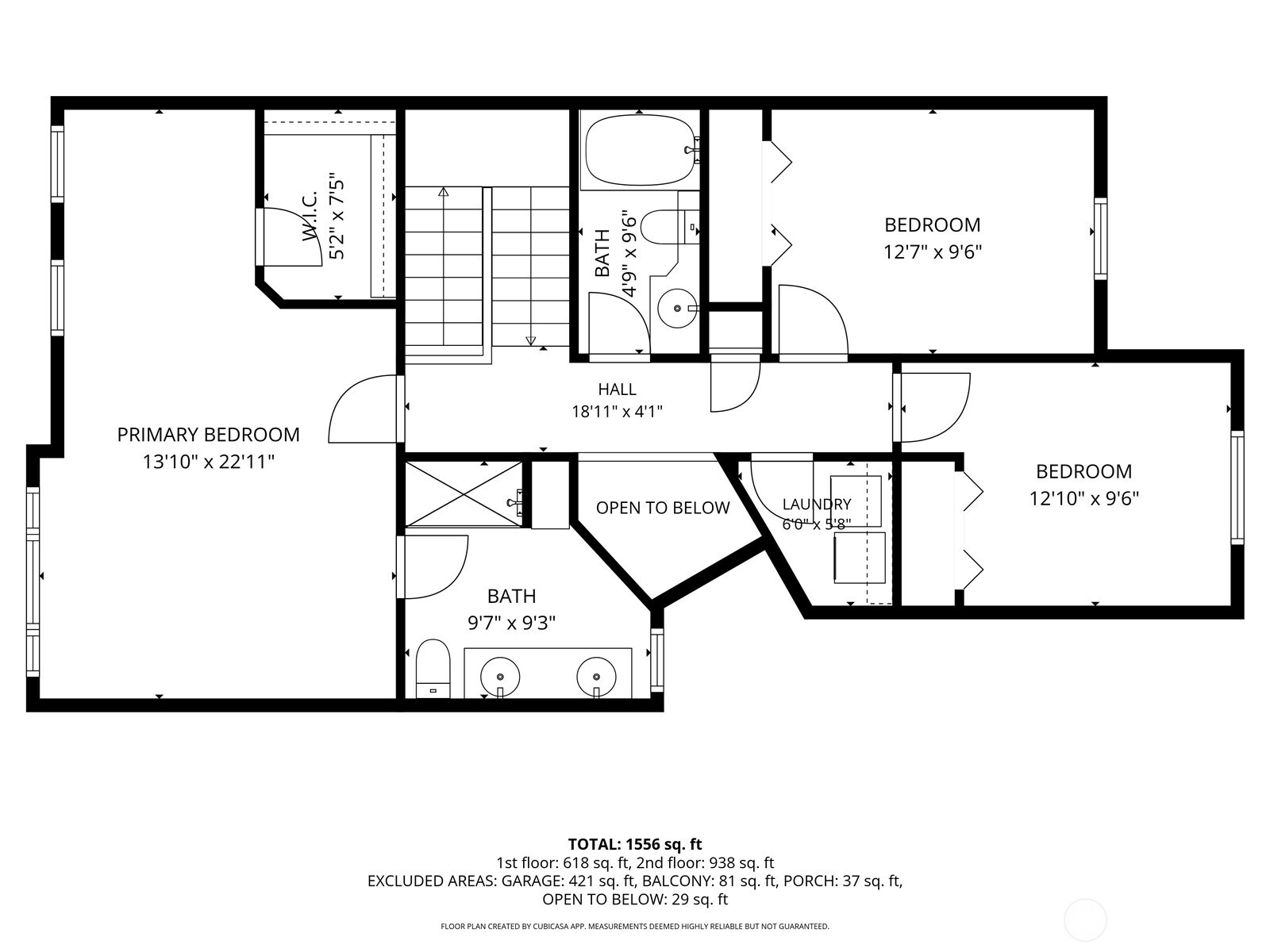 13021 Ne 182nd Place A Property Photo 26