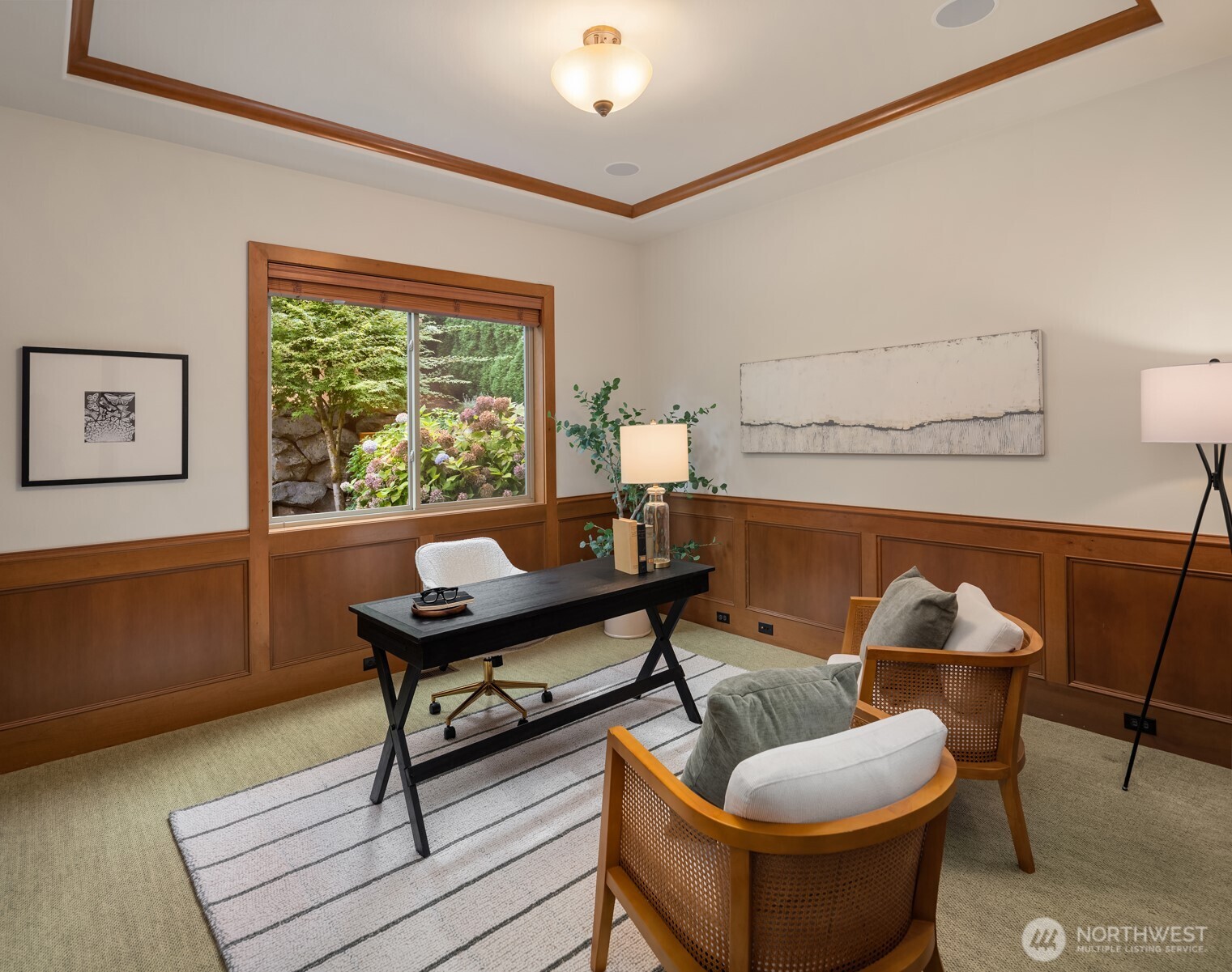 525 Timber Creek Drive Property Photo 14