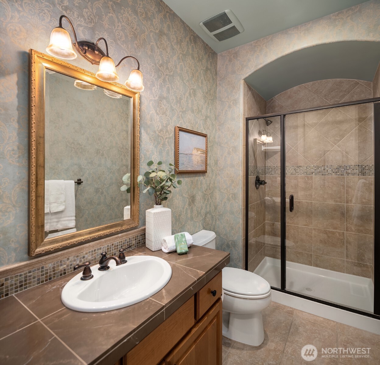 525 Timber Creek Drive Property Photo 15
