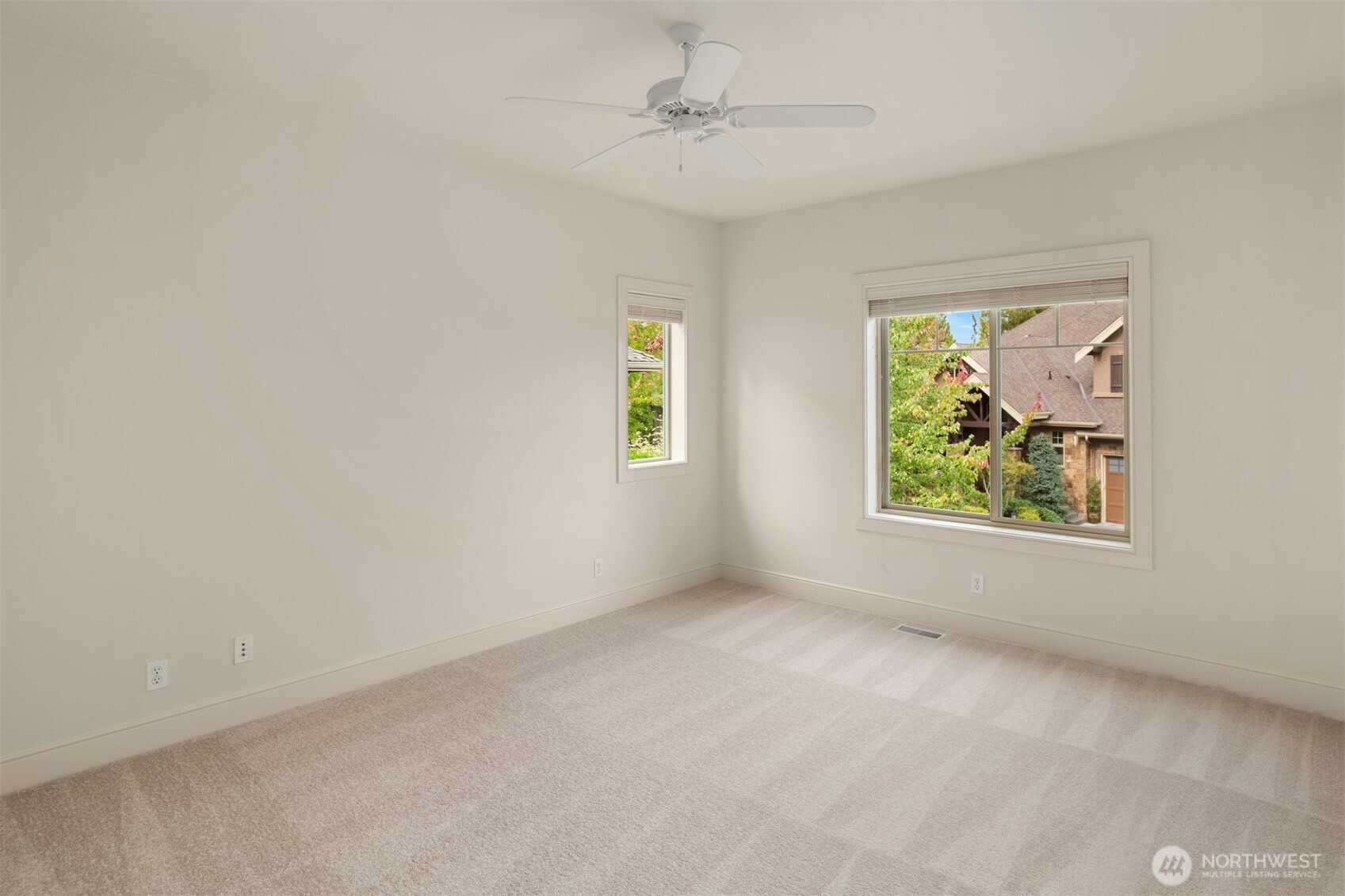 525 Timber Creek Drive Property Photo 21