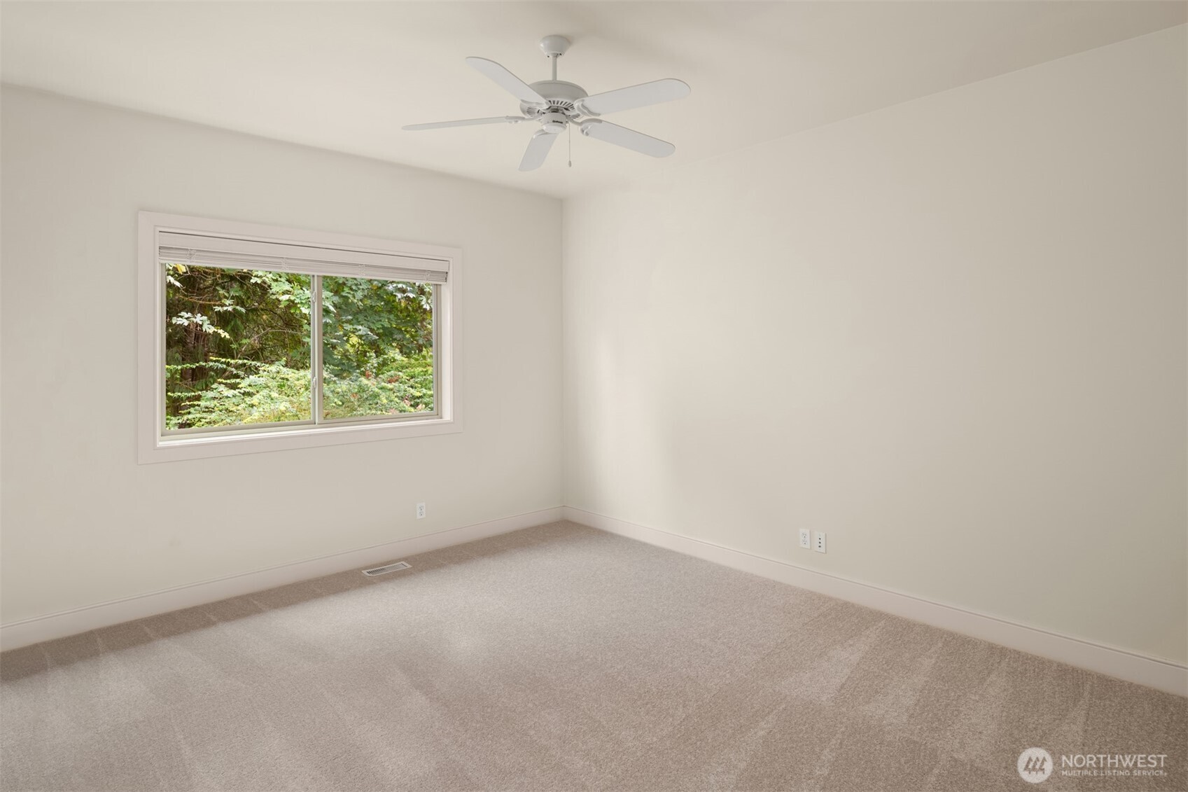 525 Timber Creek Drive Property Photo 22