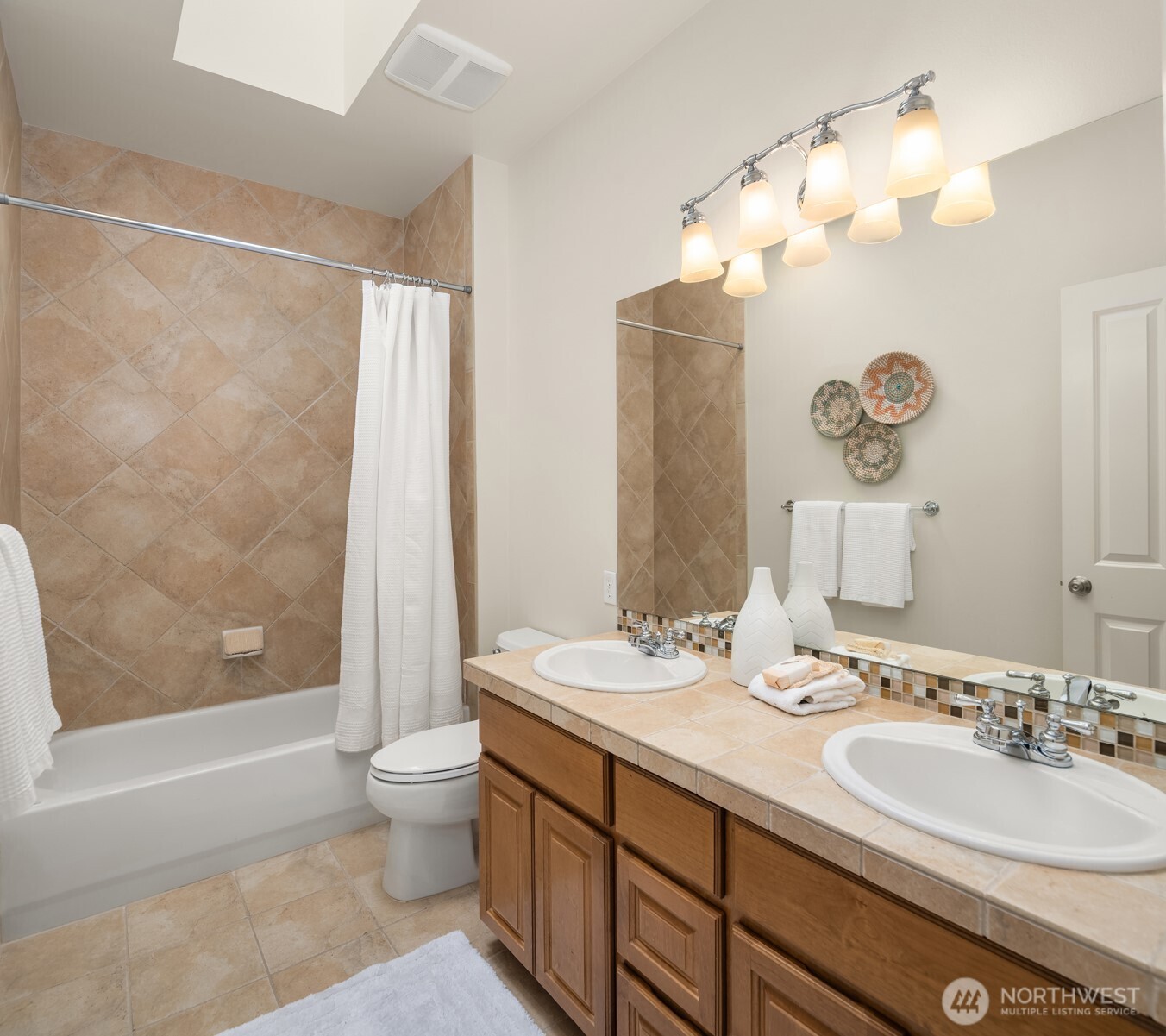 525 Timber Creek Drive Property Photo 23