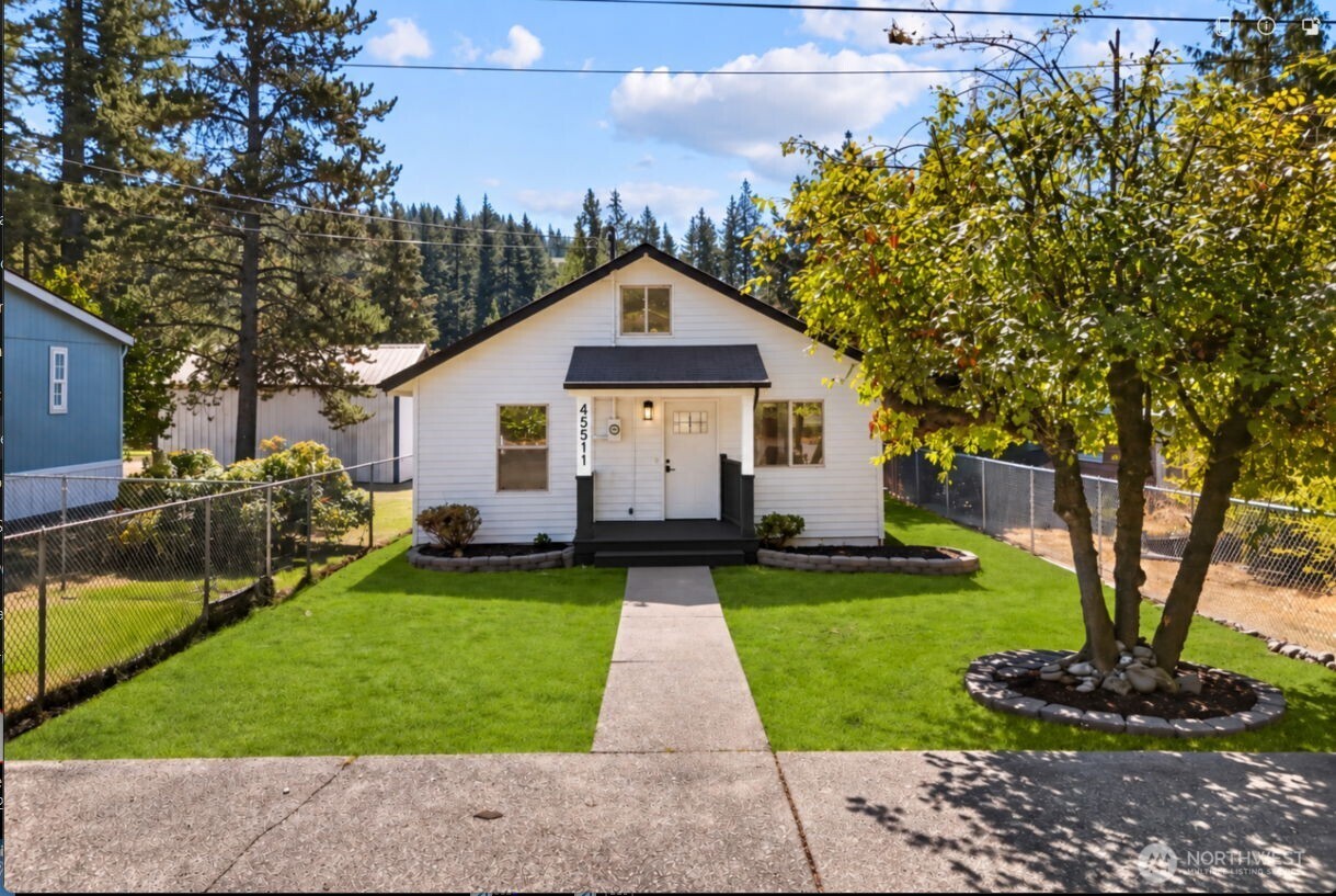 45511 Se 141st Street Property Photo 1