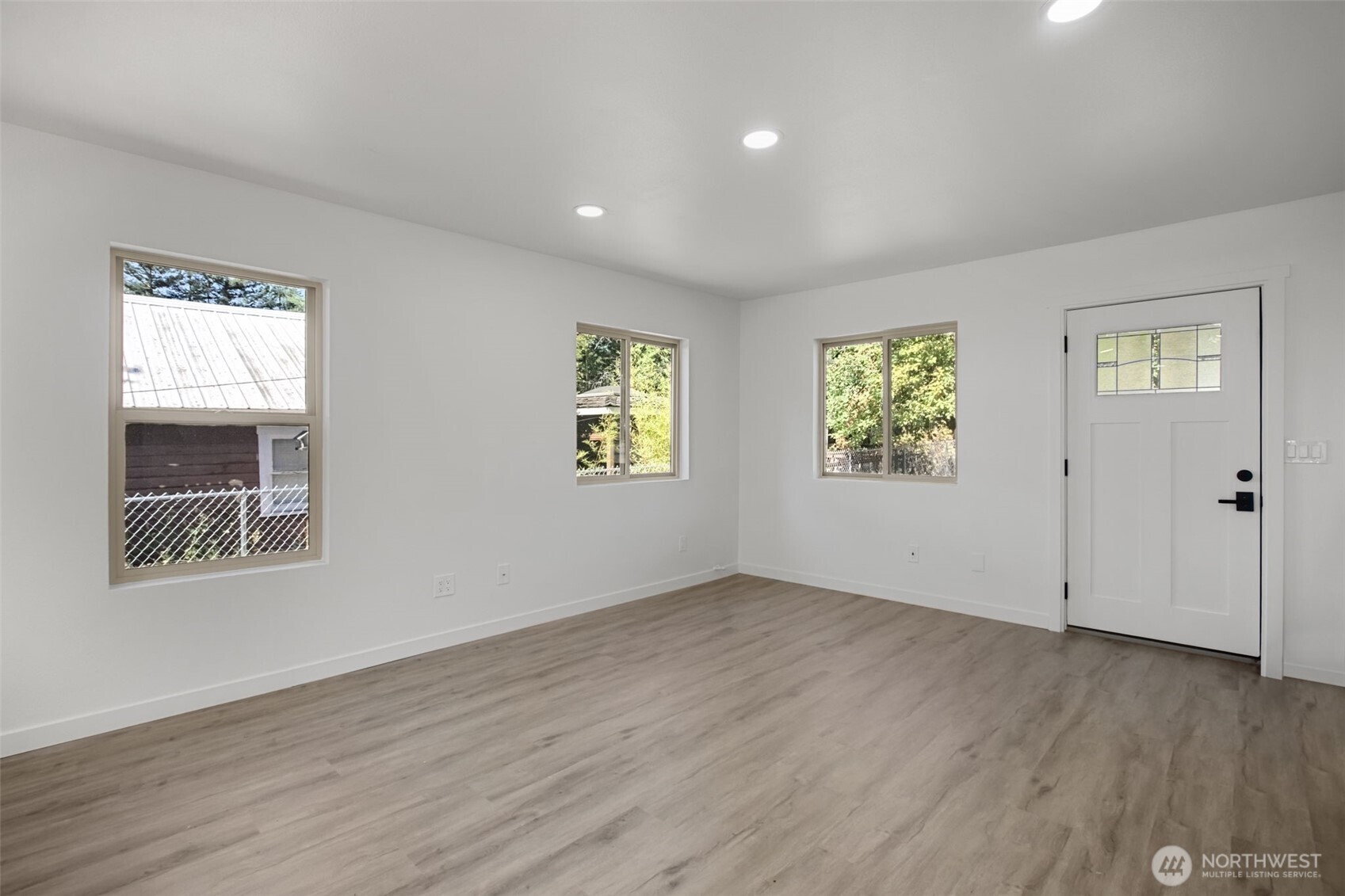 45511 Se 141st Street Property Photo 15