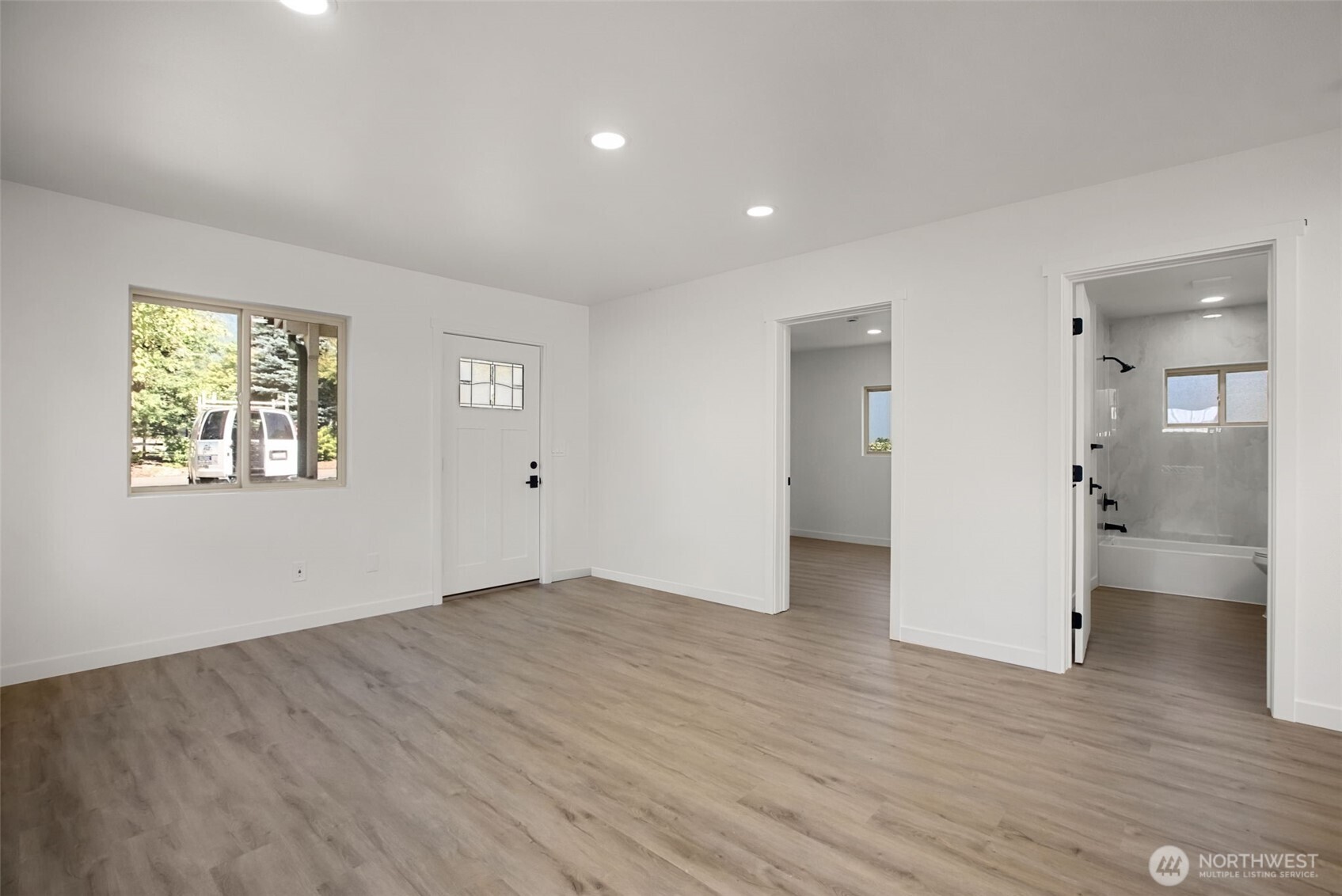 45511 Se 141st Street Property Photo 17