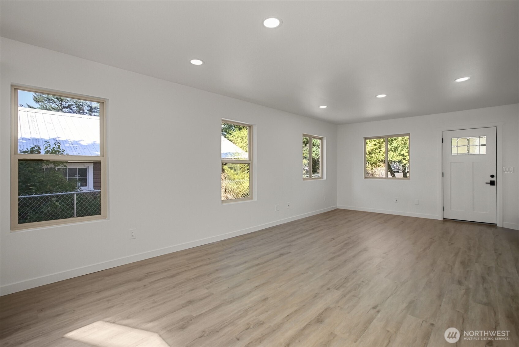 45511 Se 141st Street Property Photo 19