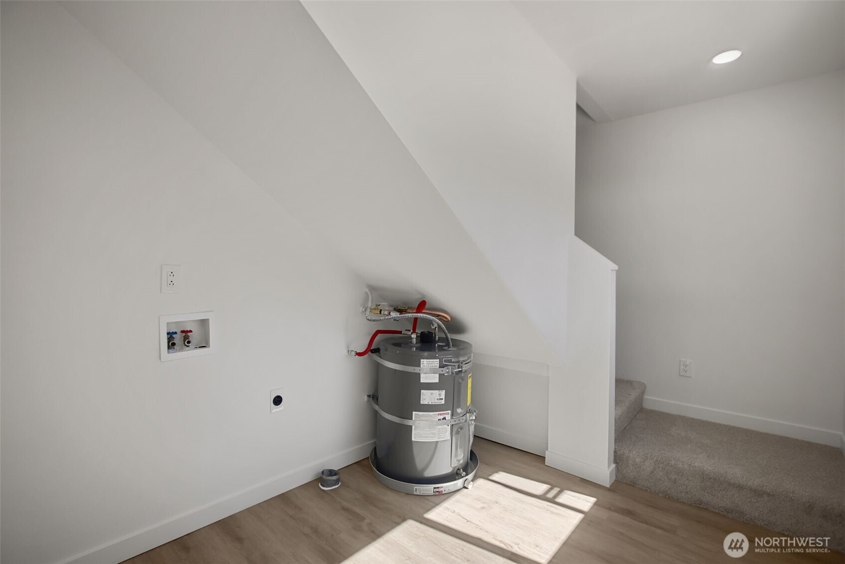 45511 Se 141st Street Property Photo 28