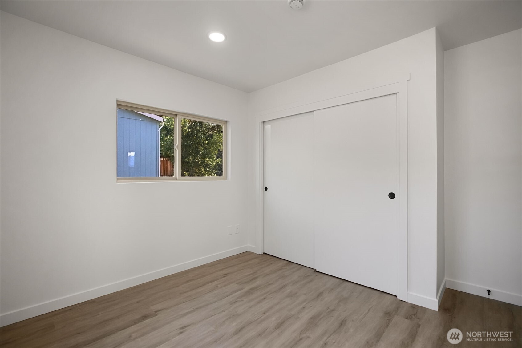 45511 Se 141st Street Property Photo 29