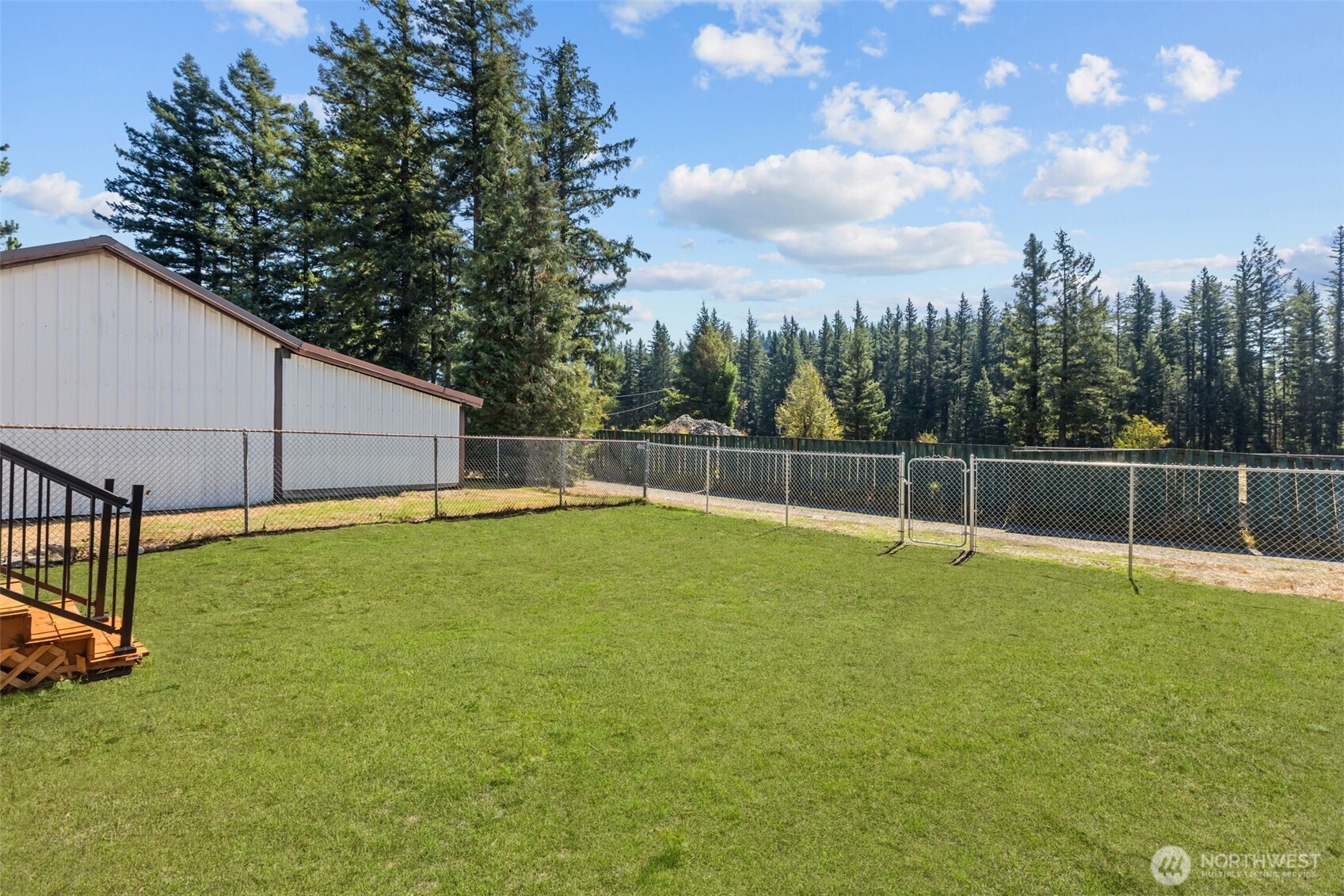 45511 Se 141st Street Property Photo 35