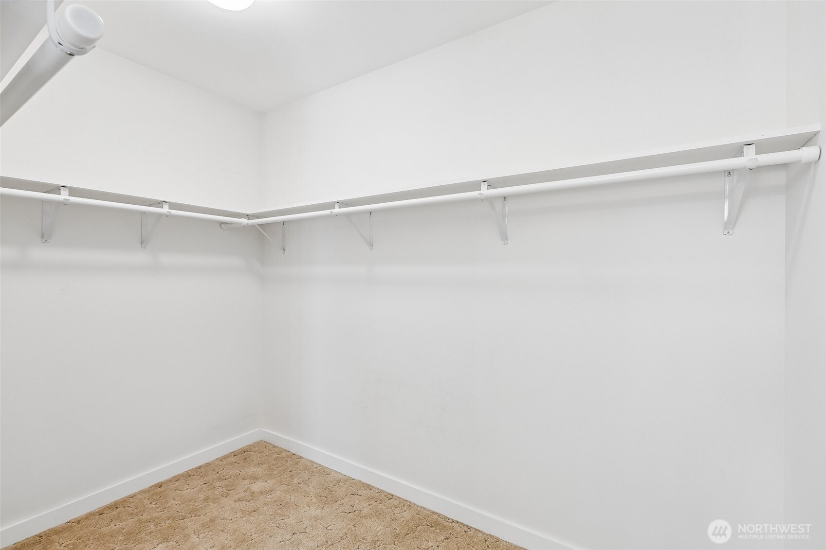 943 Nw 97th Street Property Photo 11