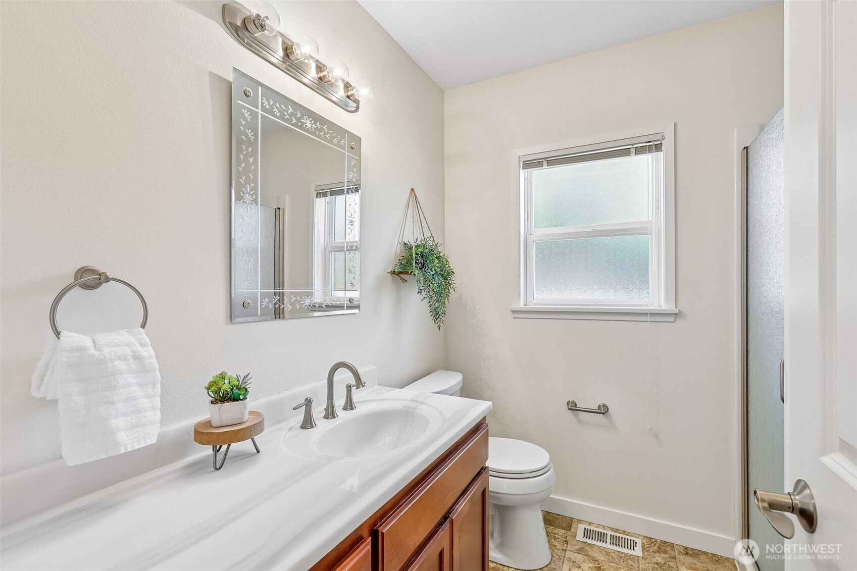 943 Nw 97th Street Property Photo 13