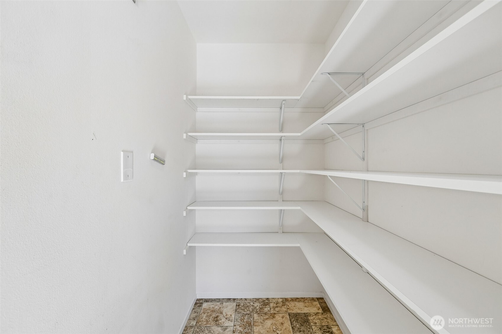 943 Nw 97th Street Property Photo 18