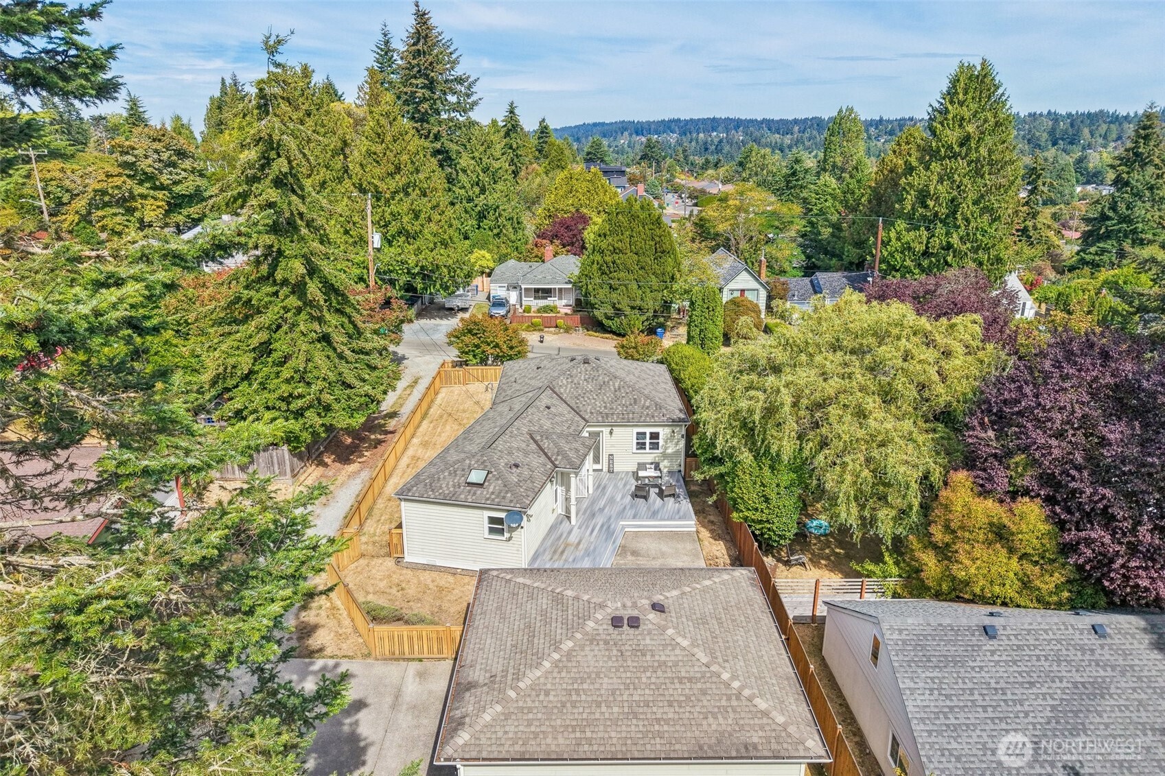 943 Nw 97th Street Property Photo 34