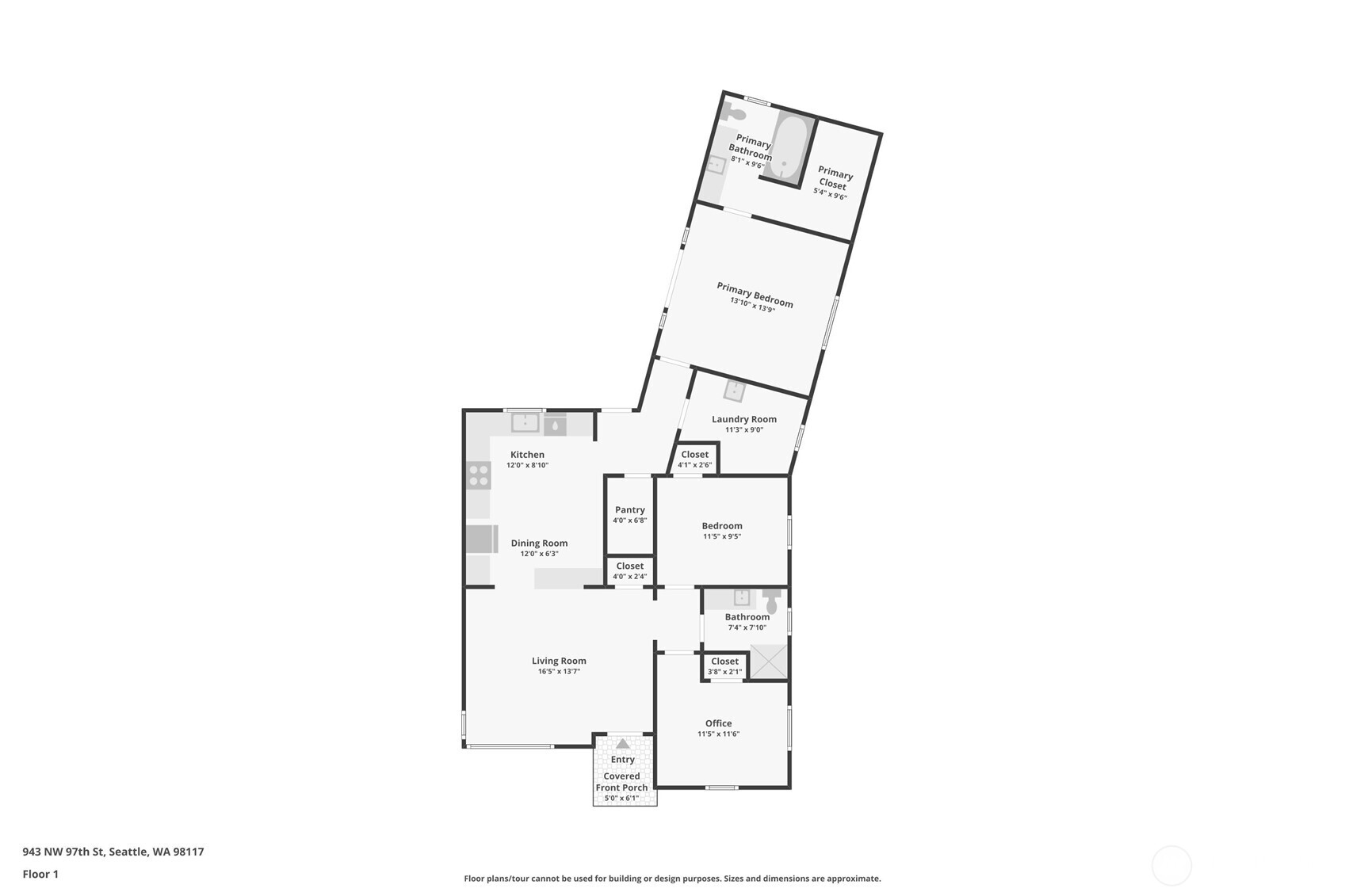 943 Nw 97th Street Property Photo 38