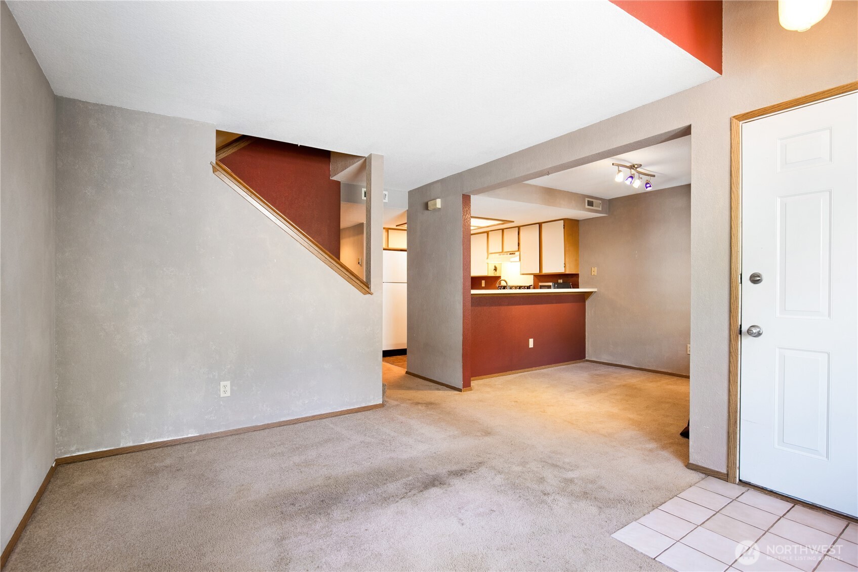 2812 60th Lane D Property Photo 1