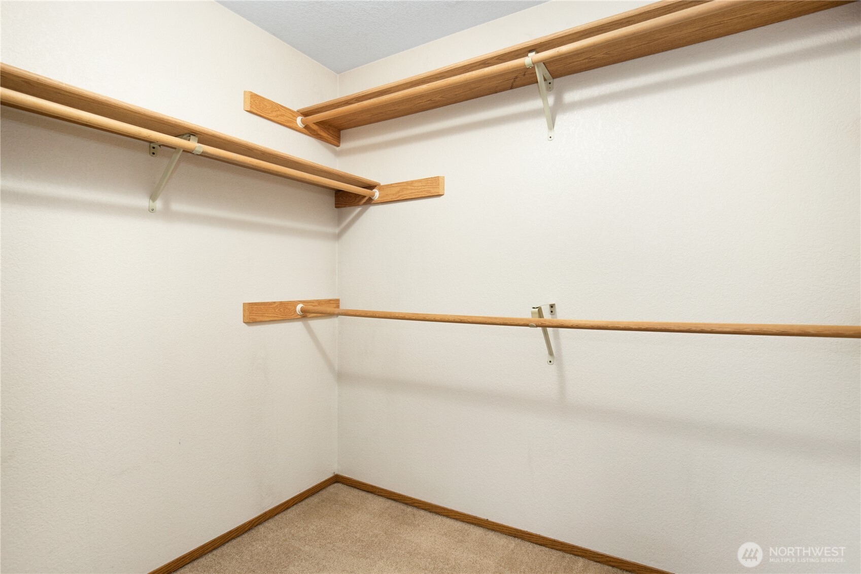 2812 60th Lane D Property Photo 12