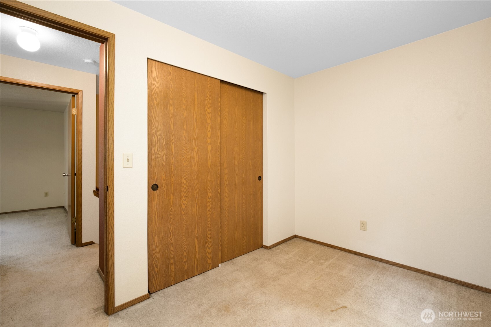 2812 60th Lane D Property Photo 15