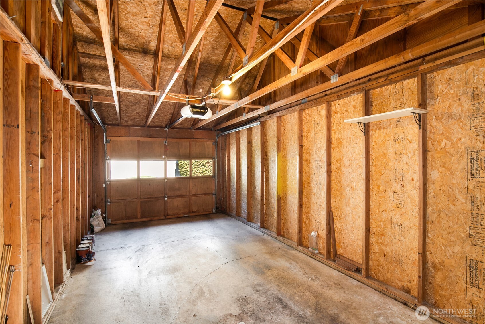 2812 60th Lane D Property Photo 19